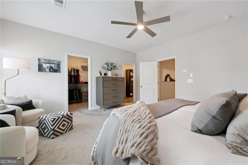 234 Retreat Lane
