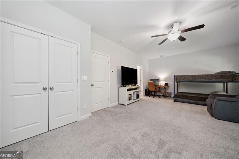234 Retreat Lane