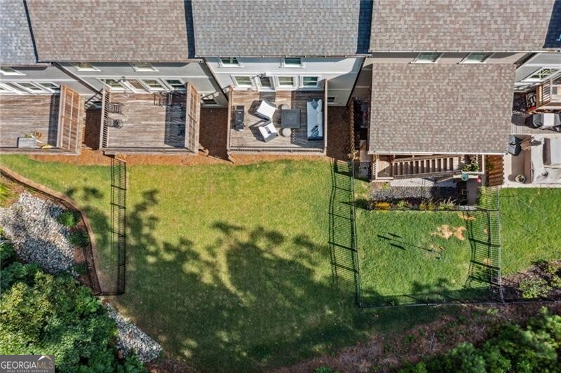 234 Retreat Lane