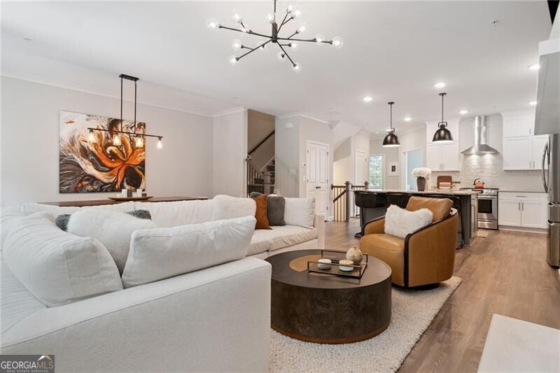 234 Retreat Lane
