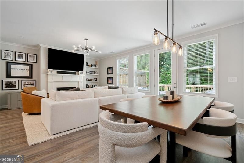234 Retreat Lane