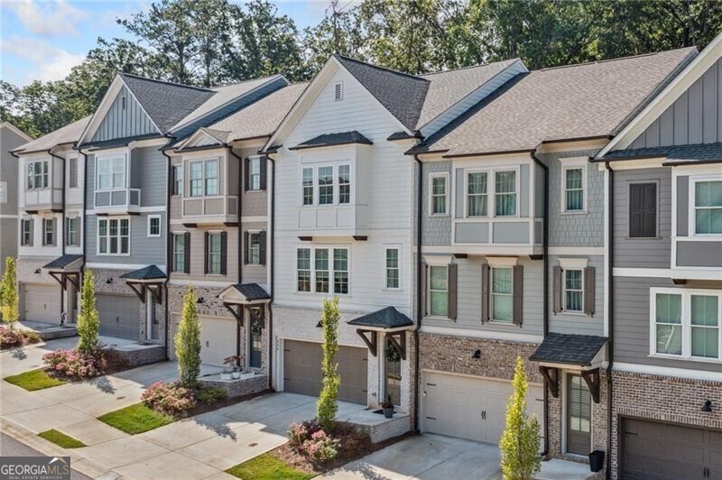 234 Retreat Lane