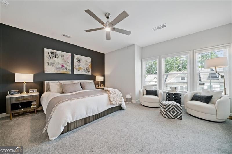 234 Retreat Lane