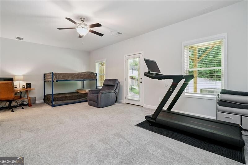 234 Retreat Lane