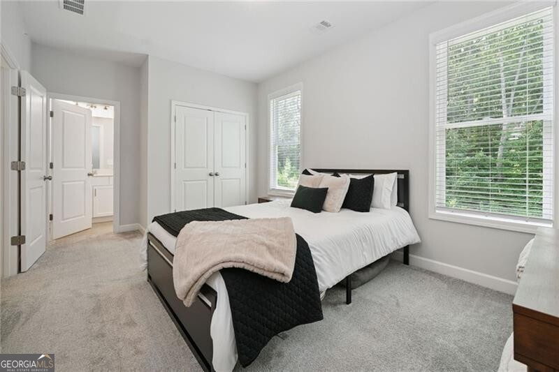 234 Retreat Lane