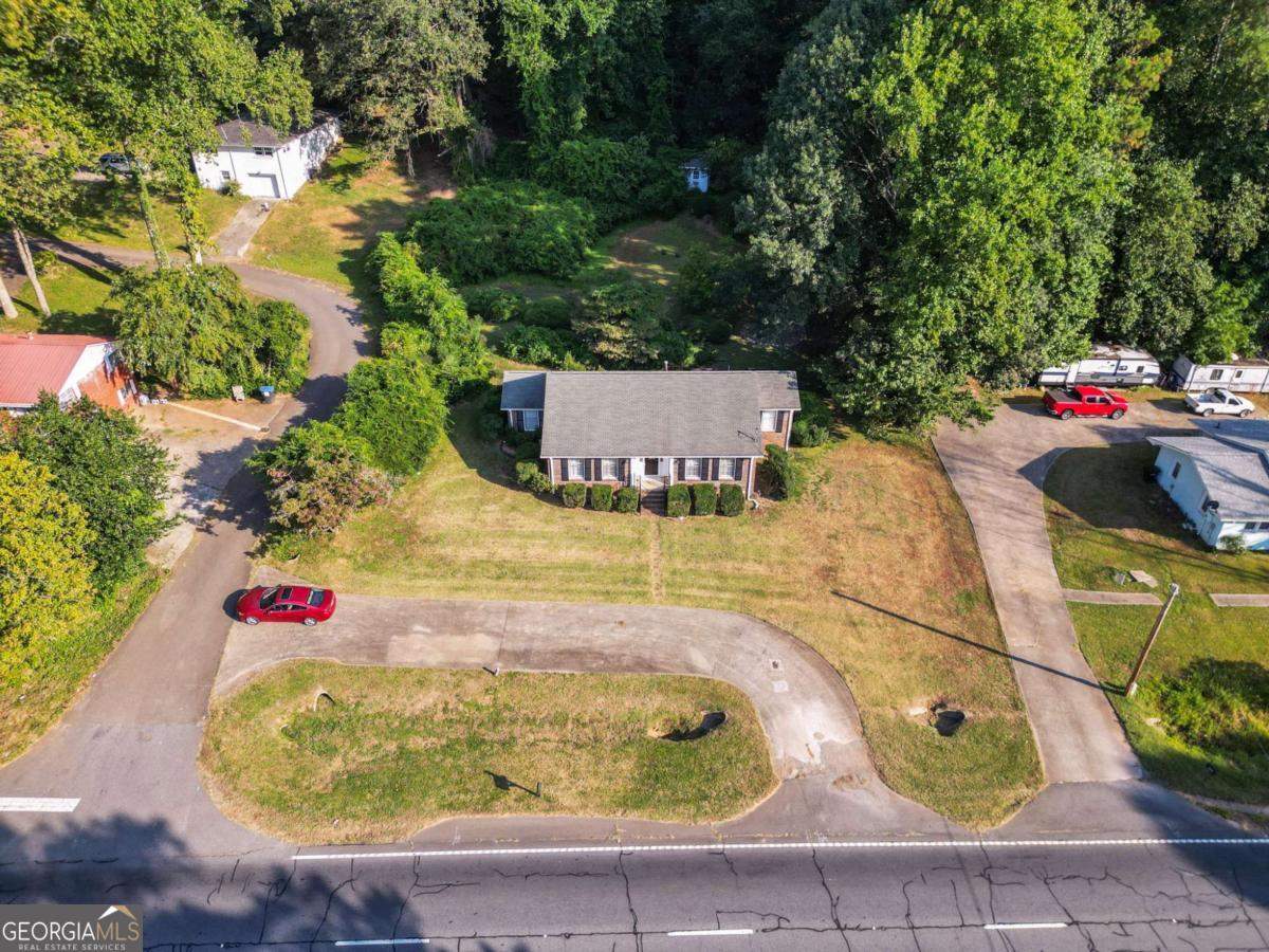 8695 Knox Bridge Highway