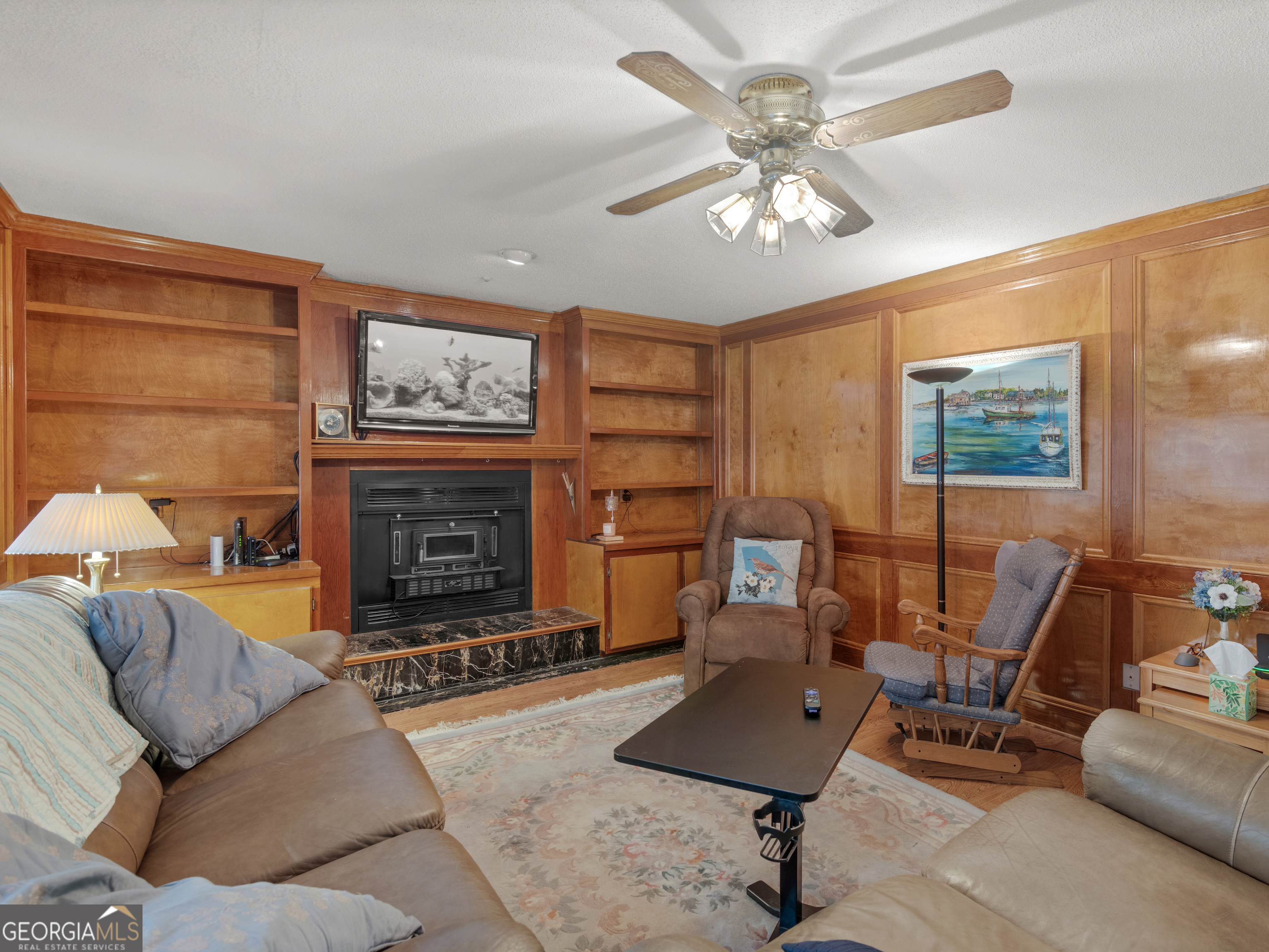 145 Hillside Drive