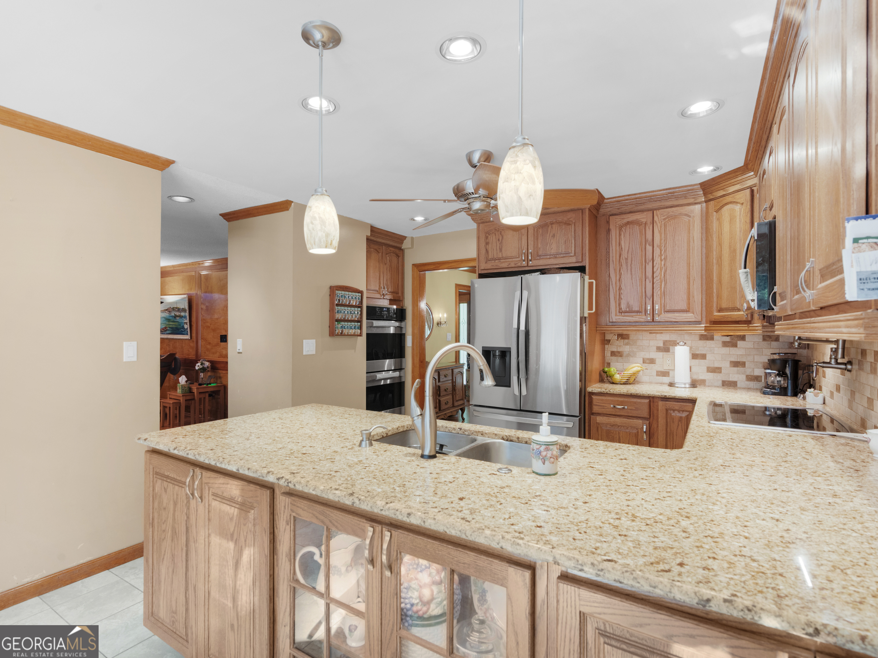 145 Hillside Drive