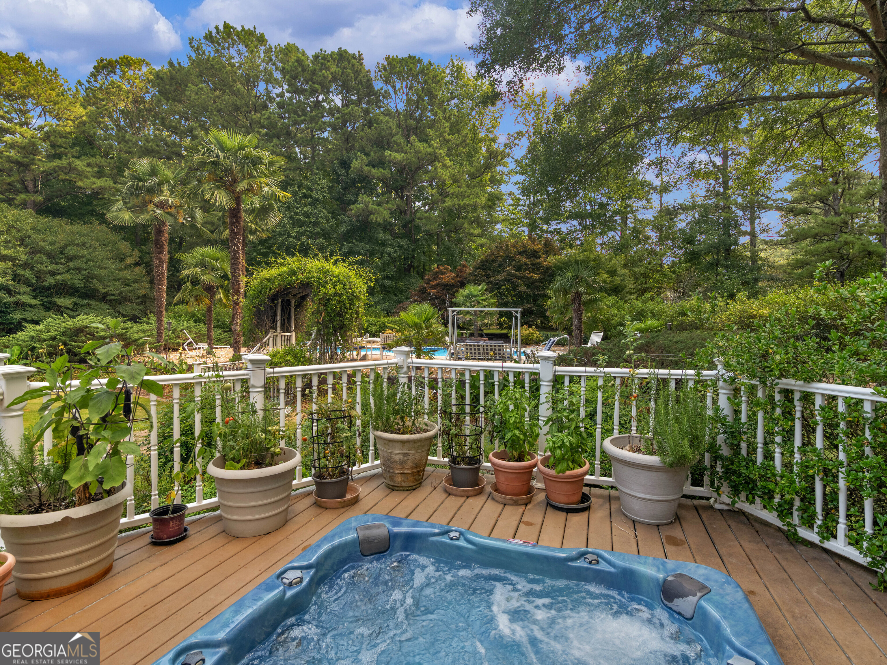 145 Hillside Drive