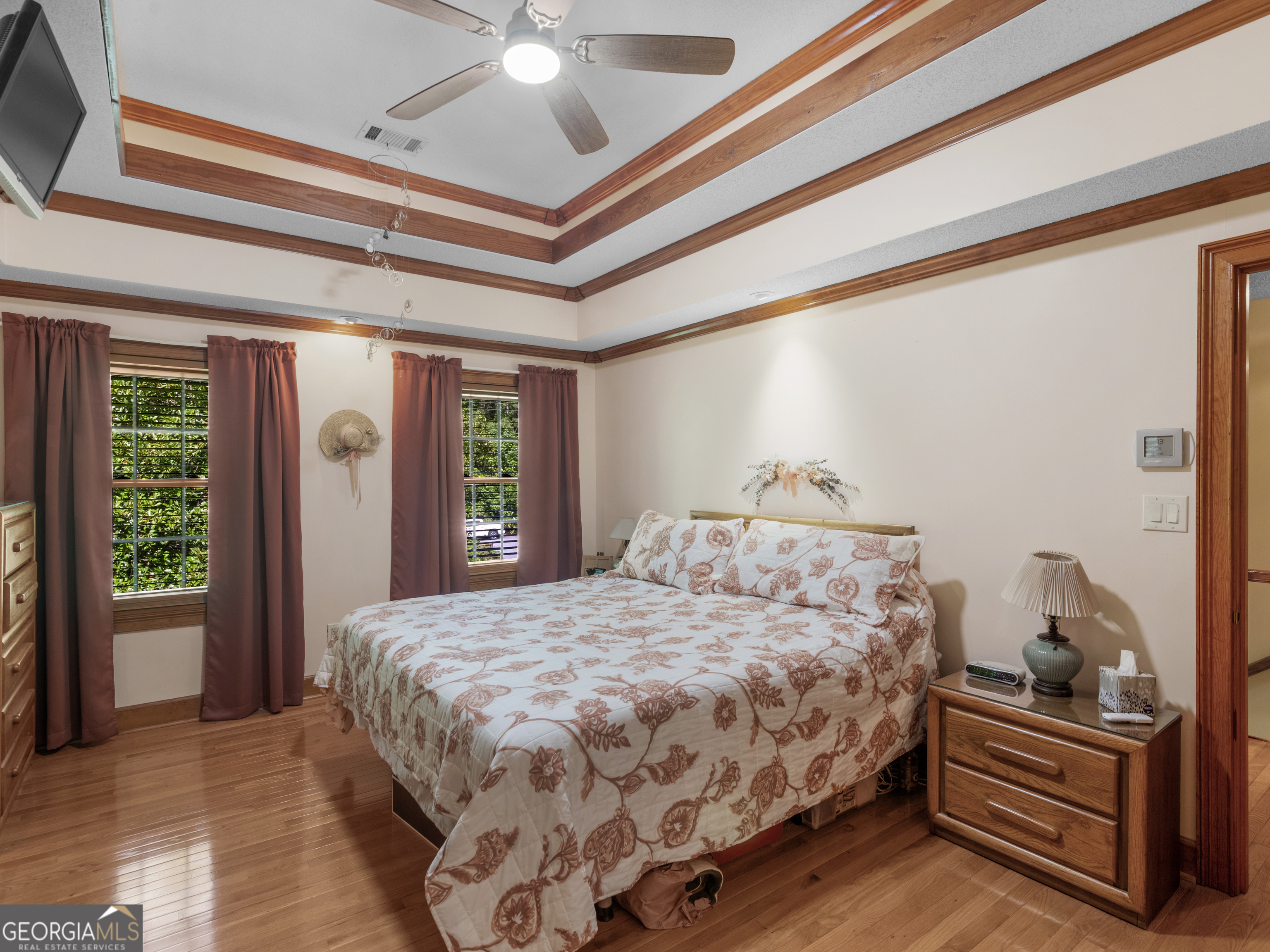 145 Hillside Drive