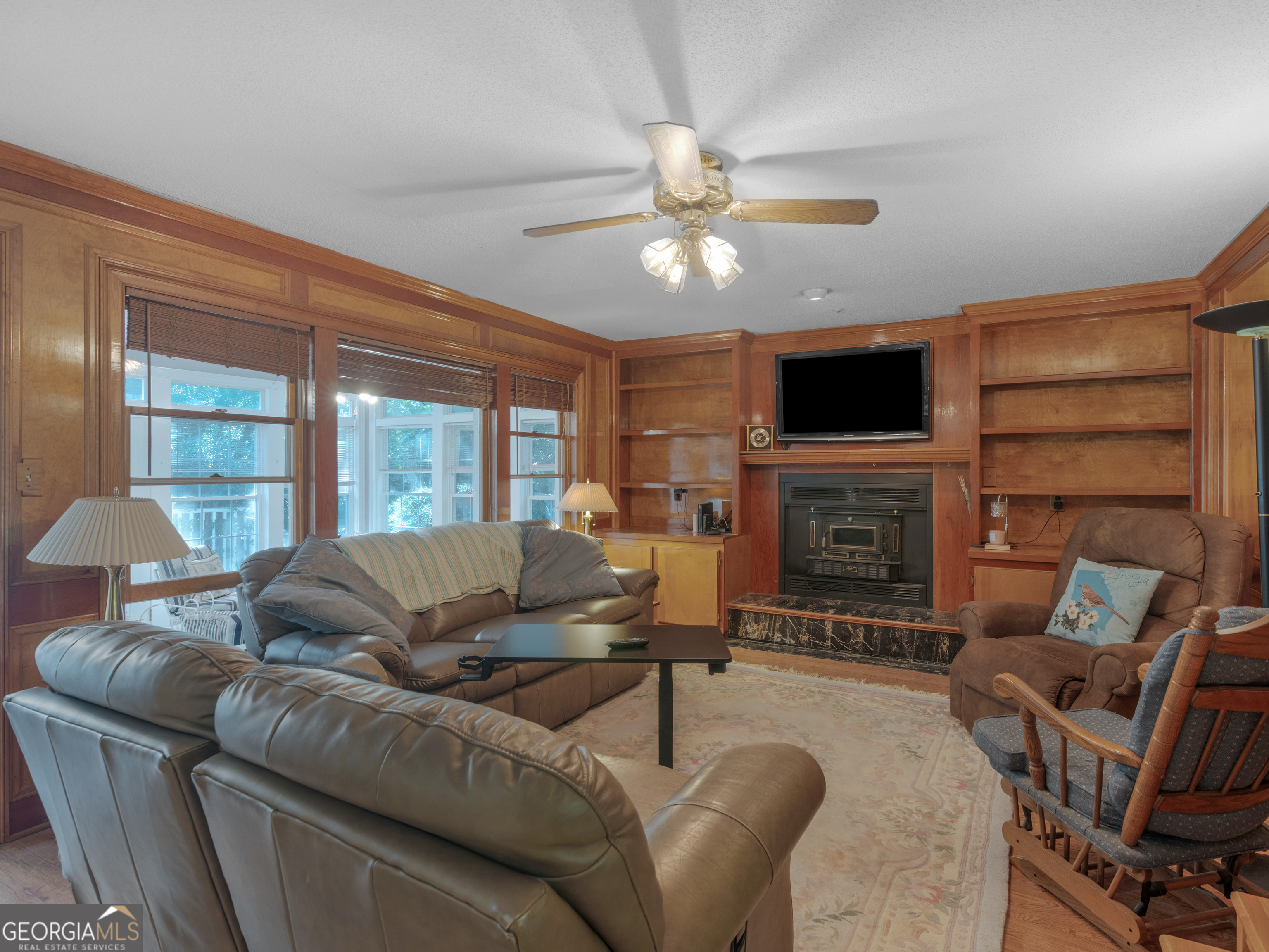 145 Hillside Drive