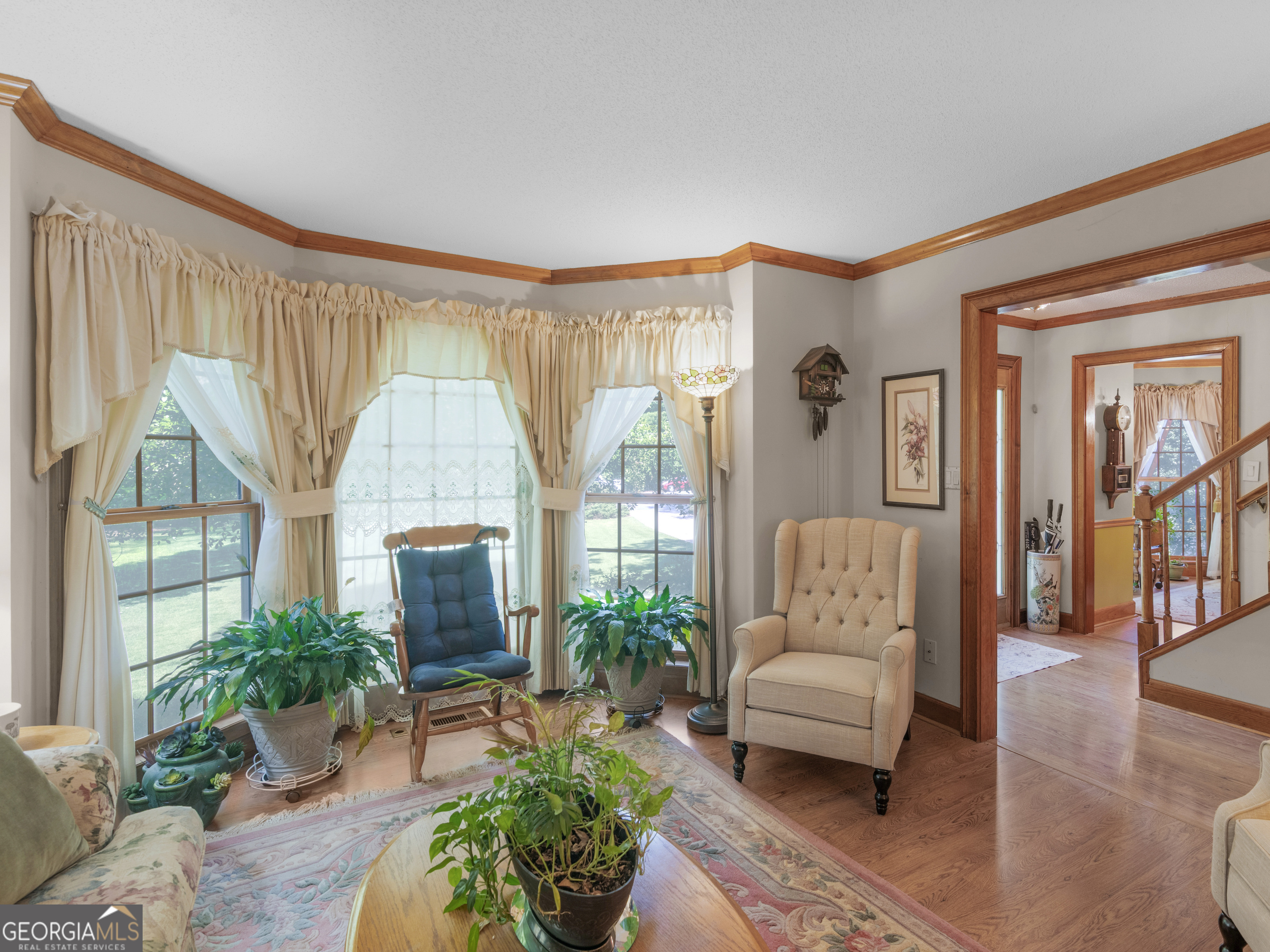145 Hillside Drive