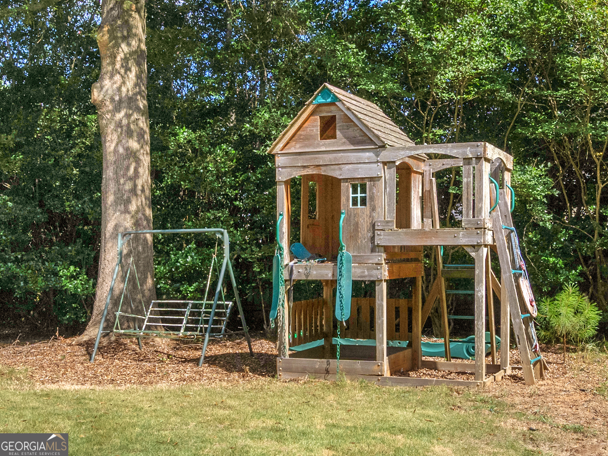 145 Hillside Drive