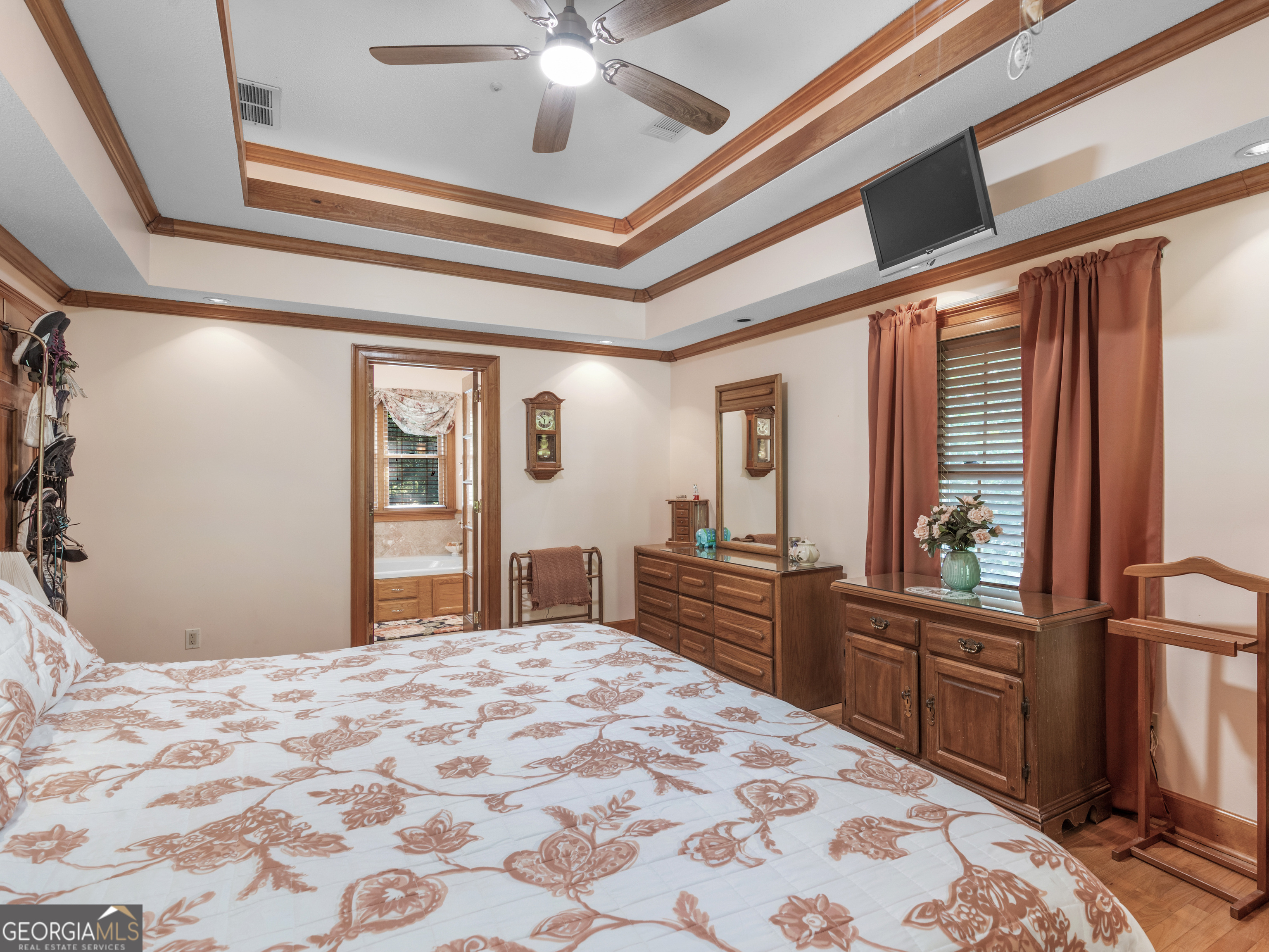 145 Hillside Drive