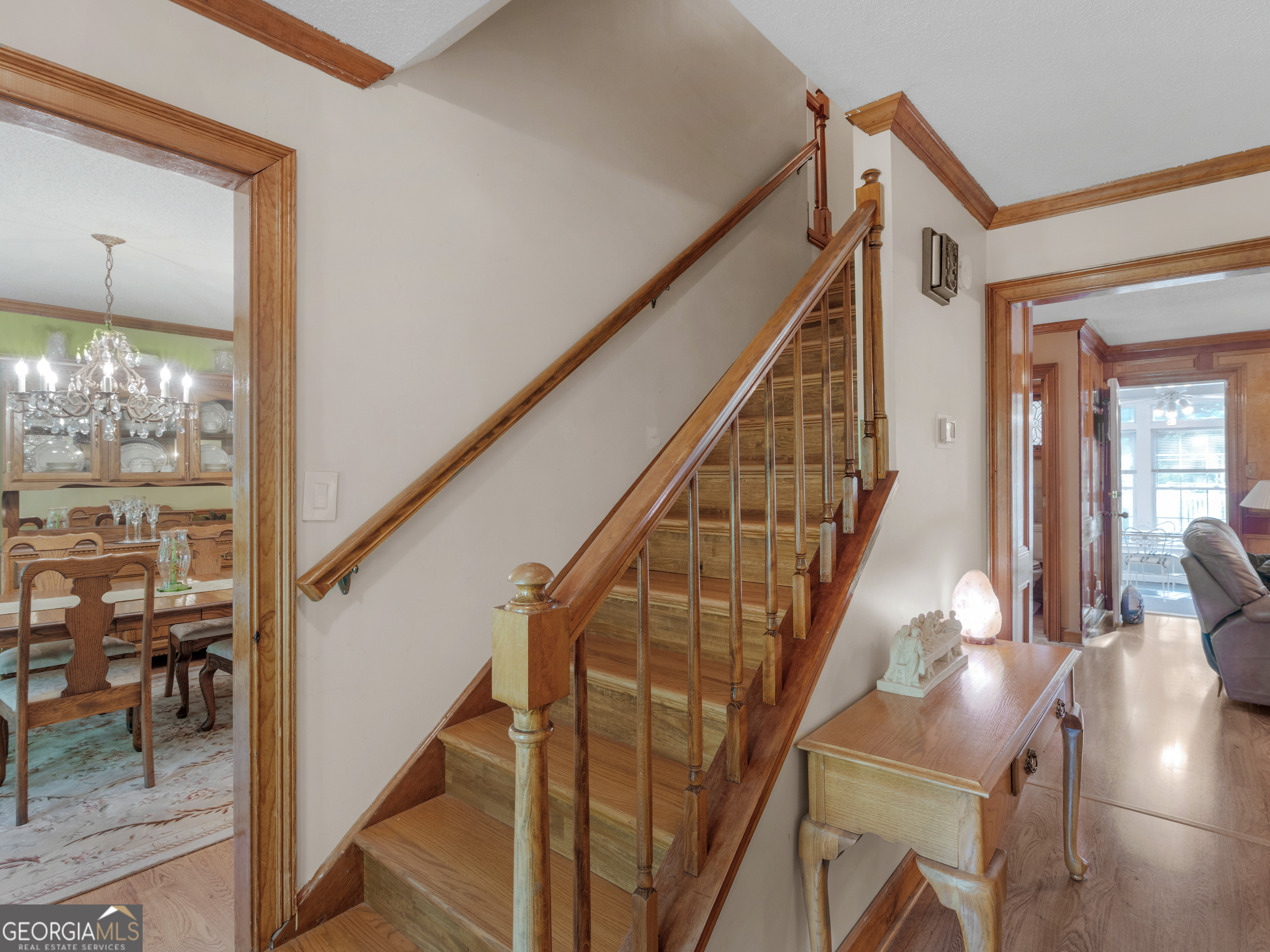 145 Hillside Drive