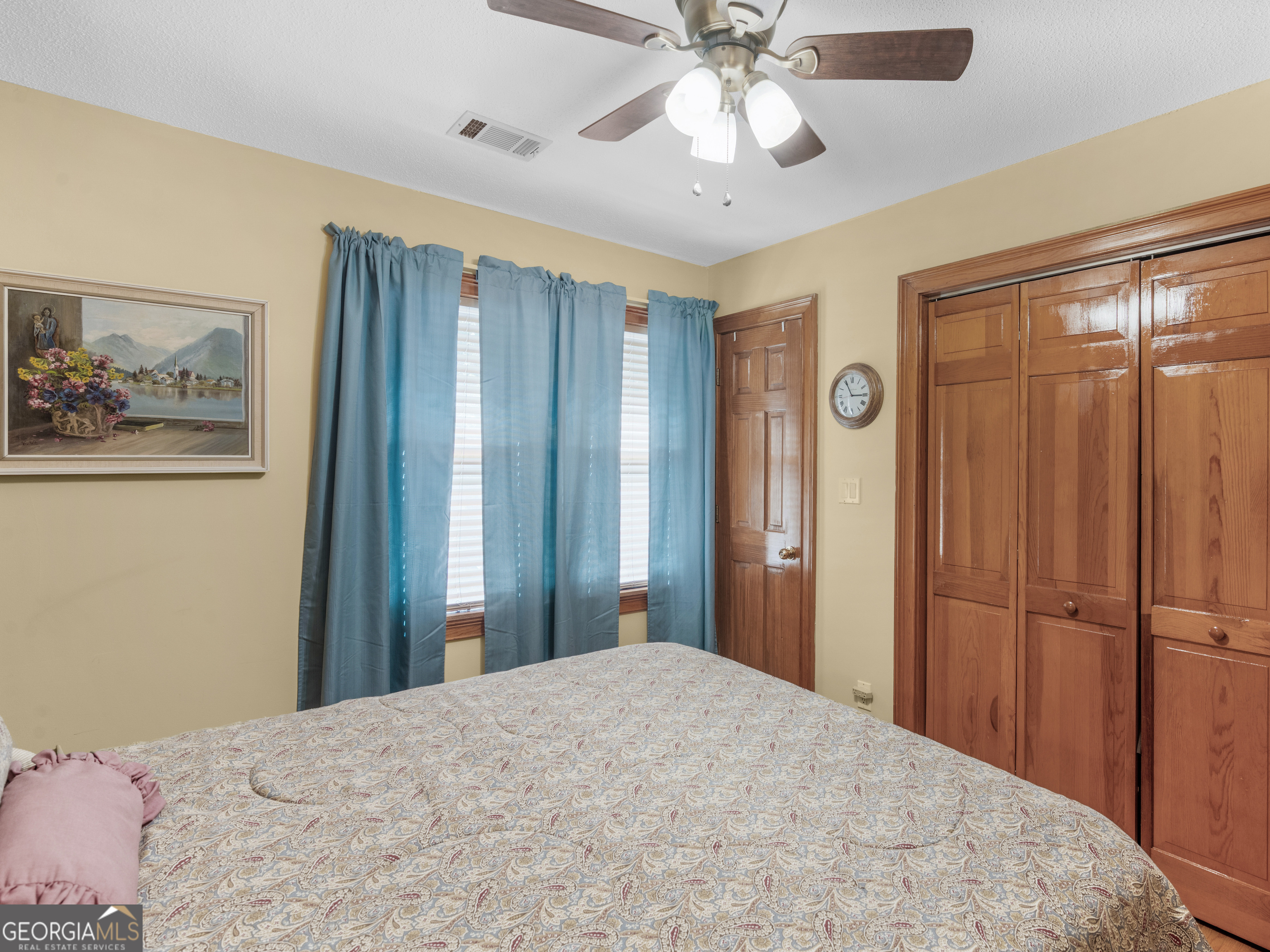145 Hillside Drive