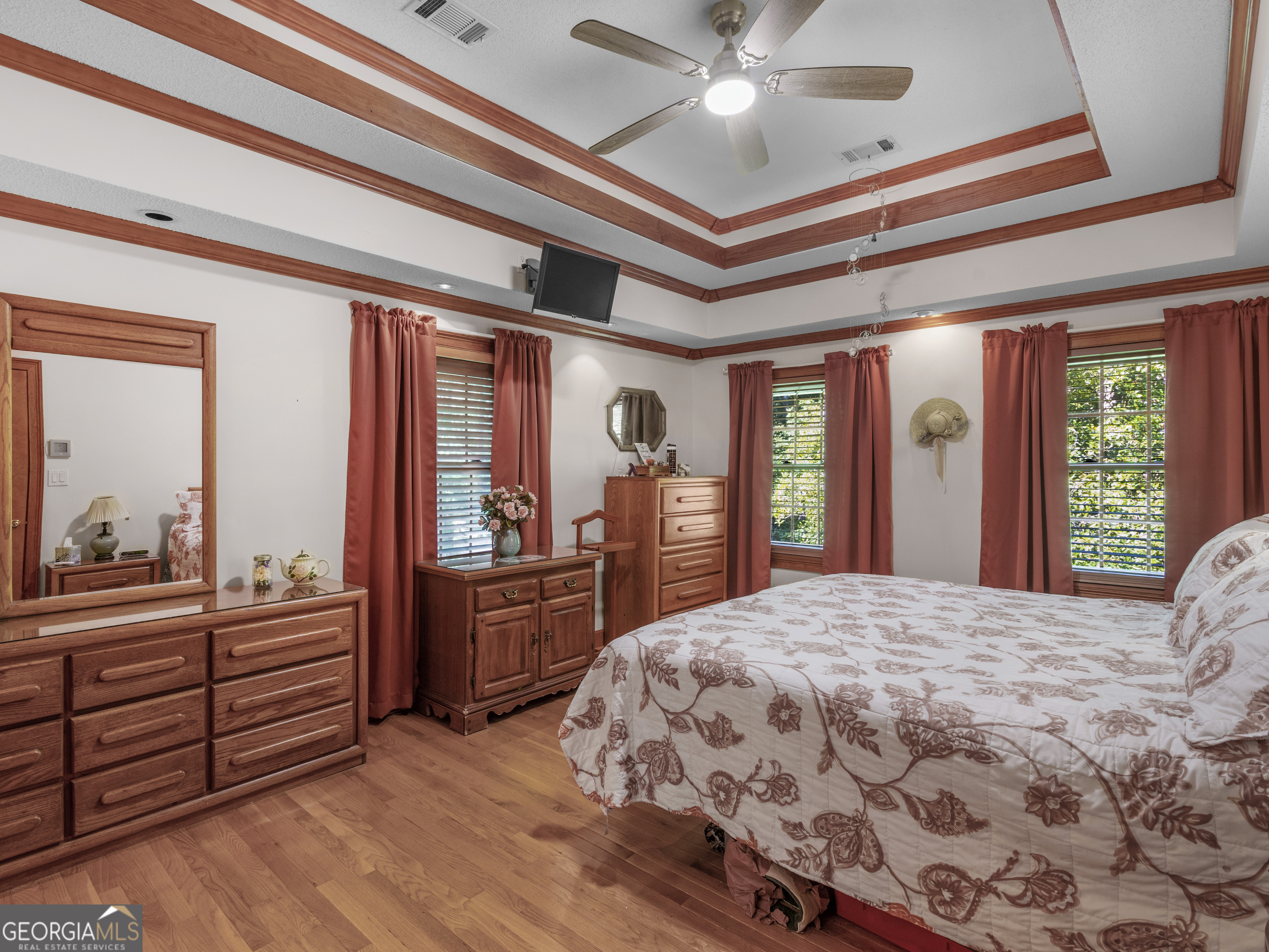 145 Hillside Drive