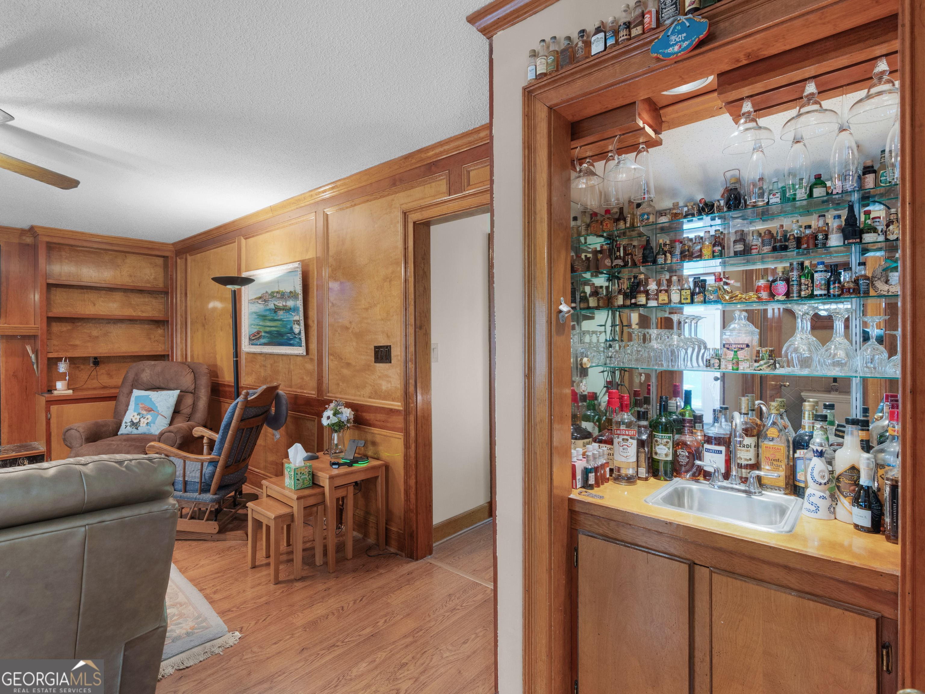 145 Hillside Drive