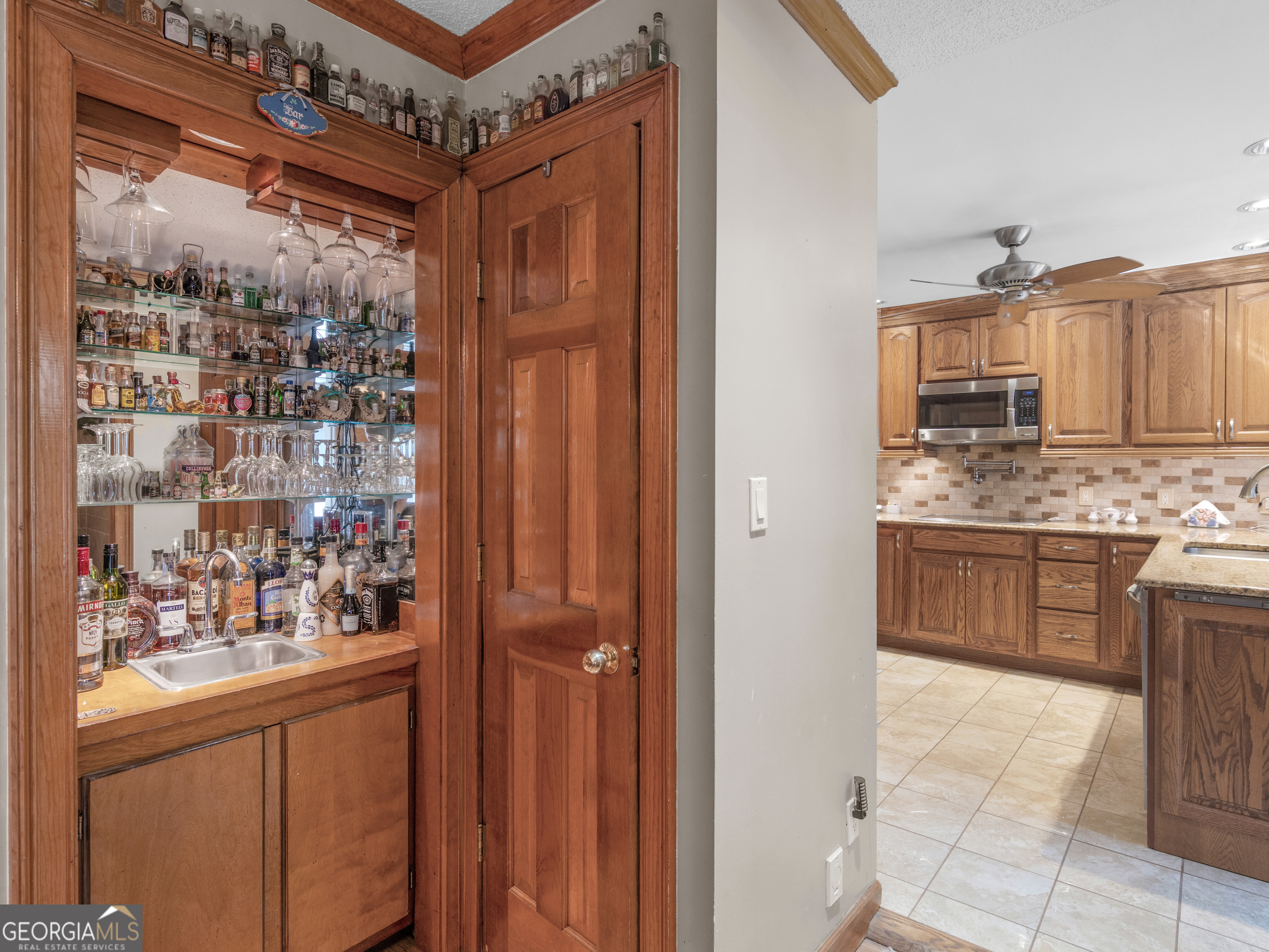 145 Hillside Drive