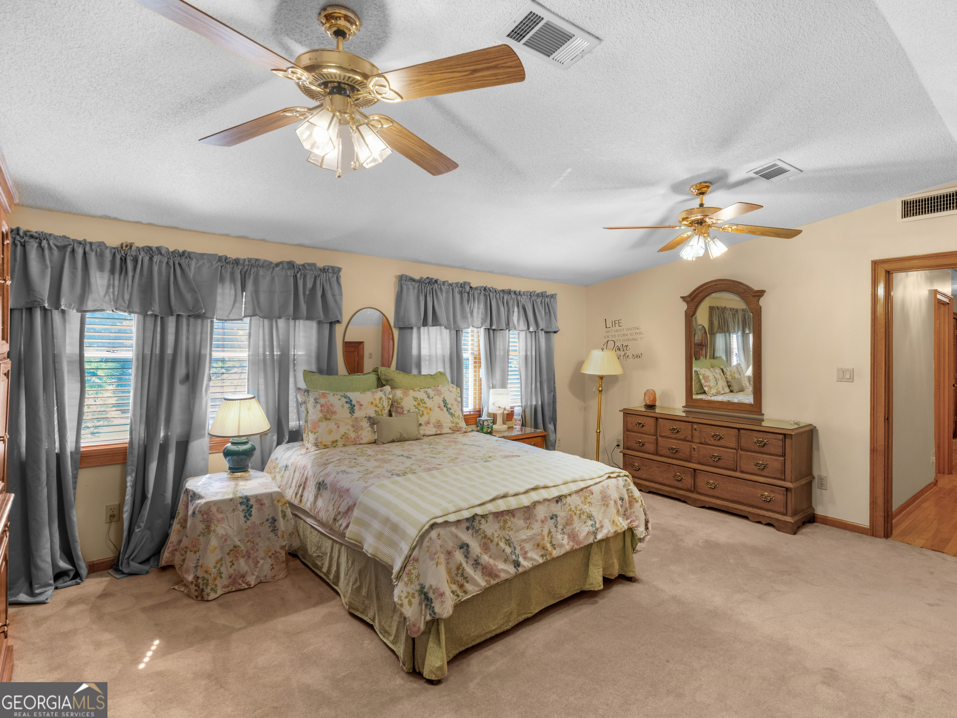 145 Hillside Drive