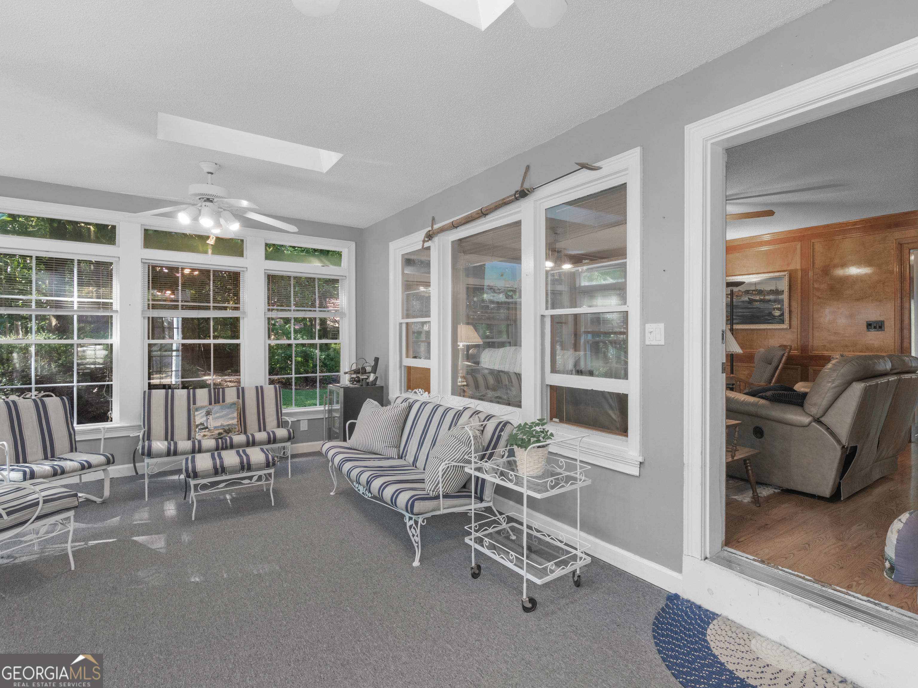 145 Hillside Drive