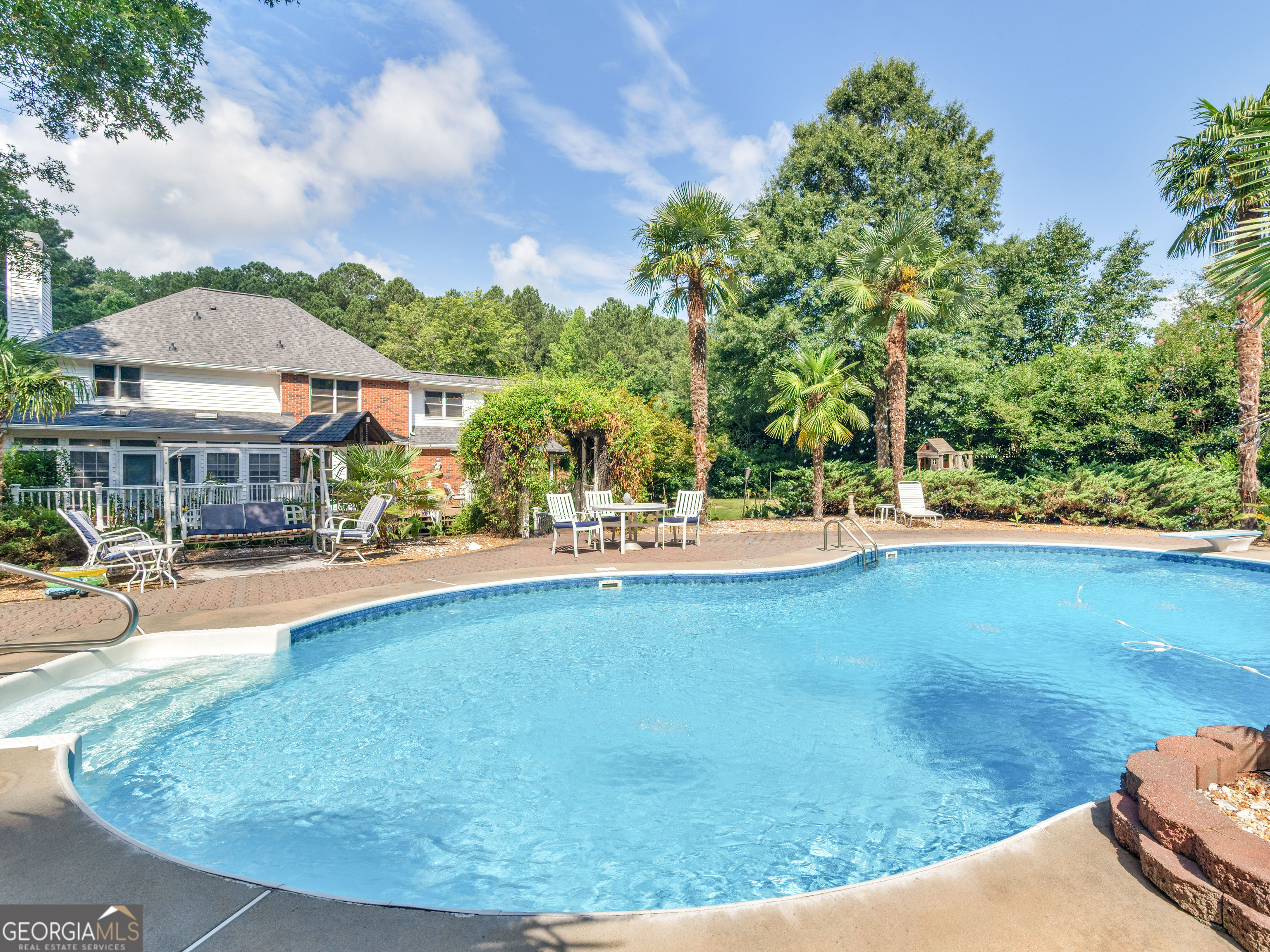 145 Hillside Drive