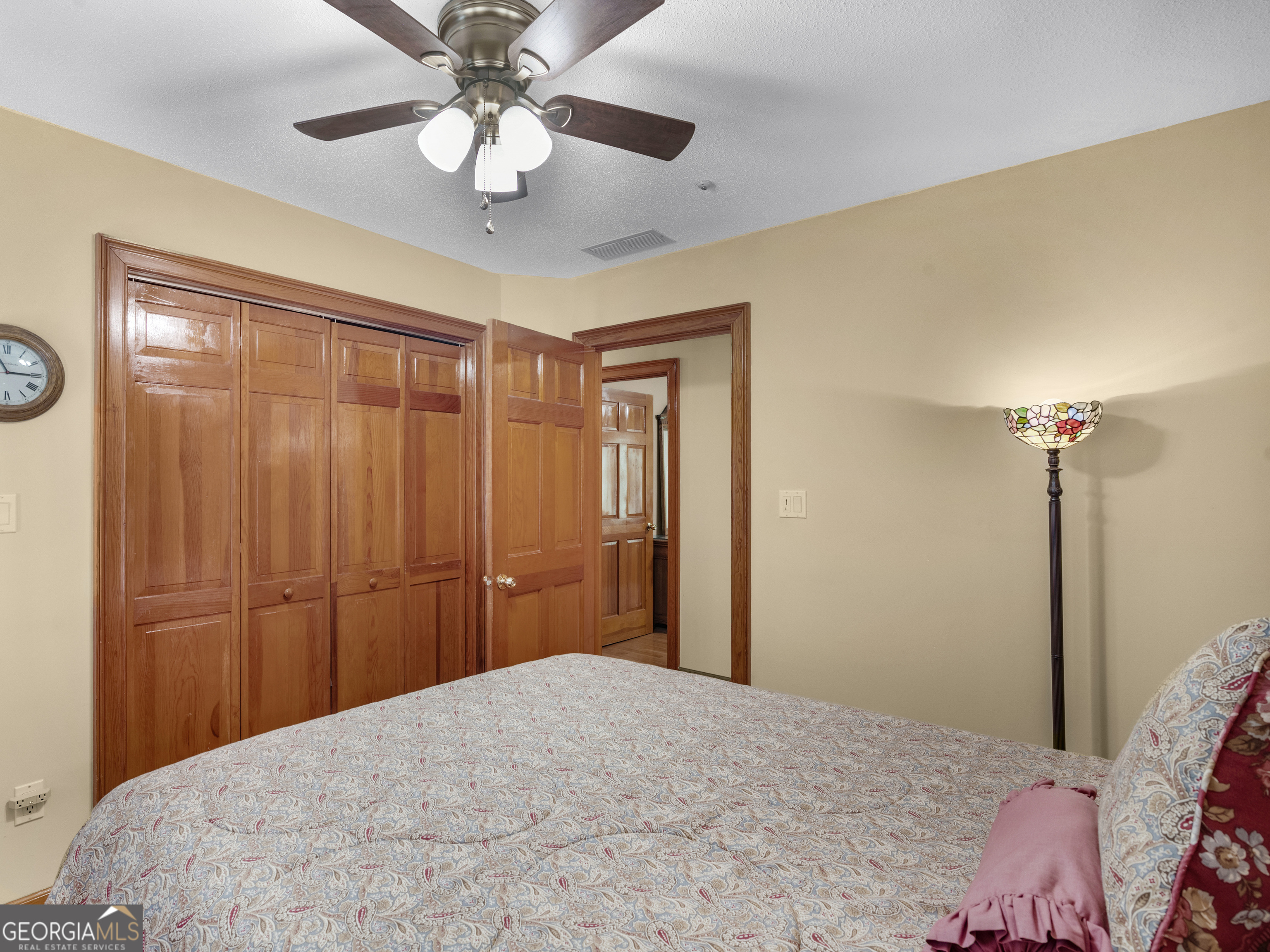 145 Hillside Drive