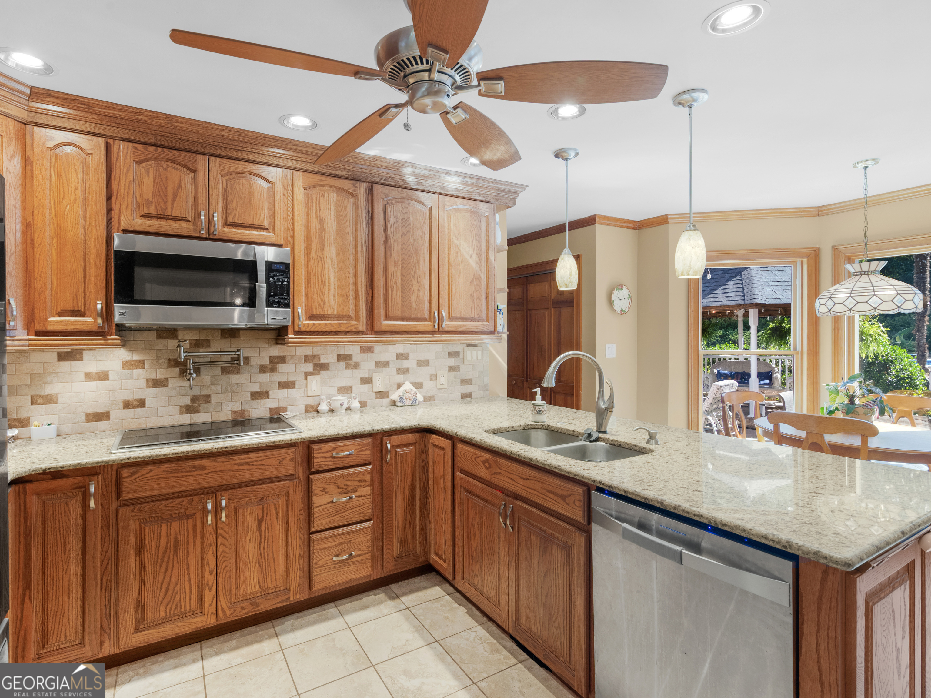 145 Hillside Drive