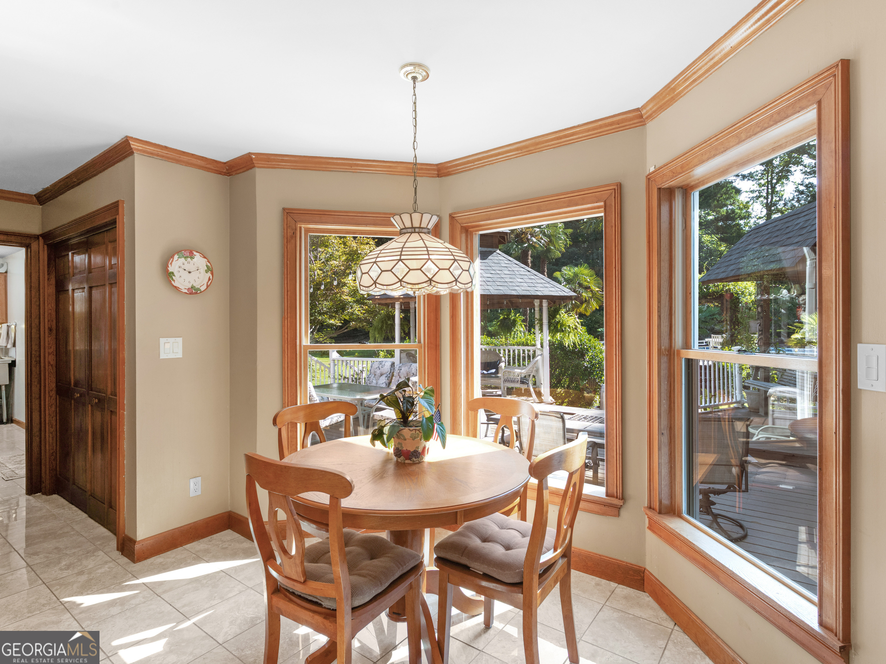 145 Hillside Drive