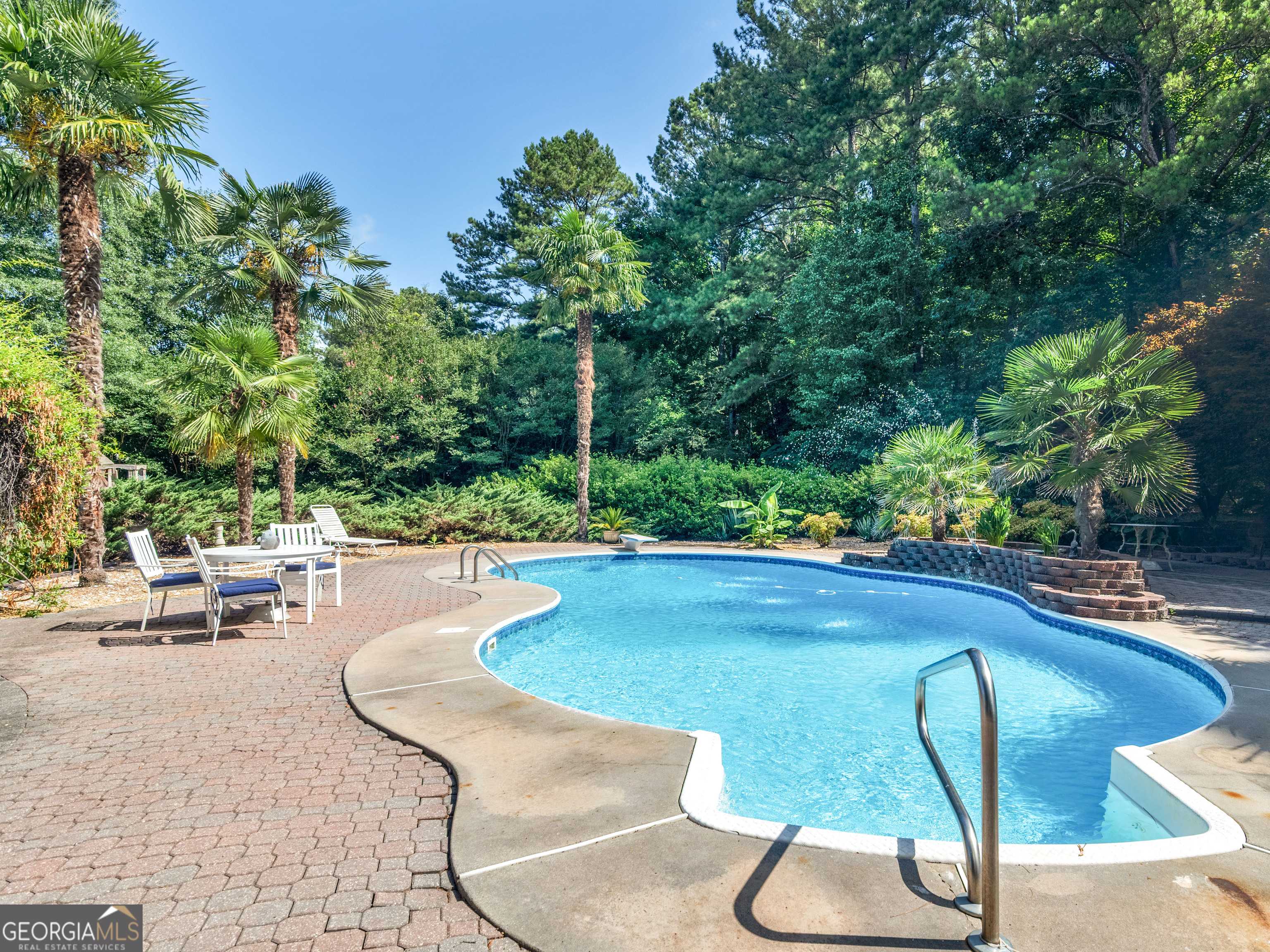 145 Hillside Drive