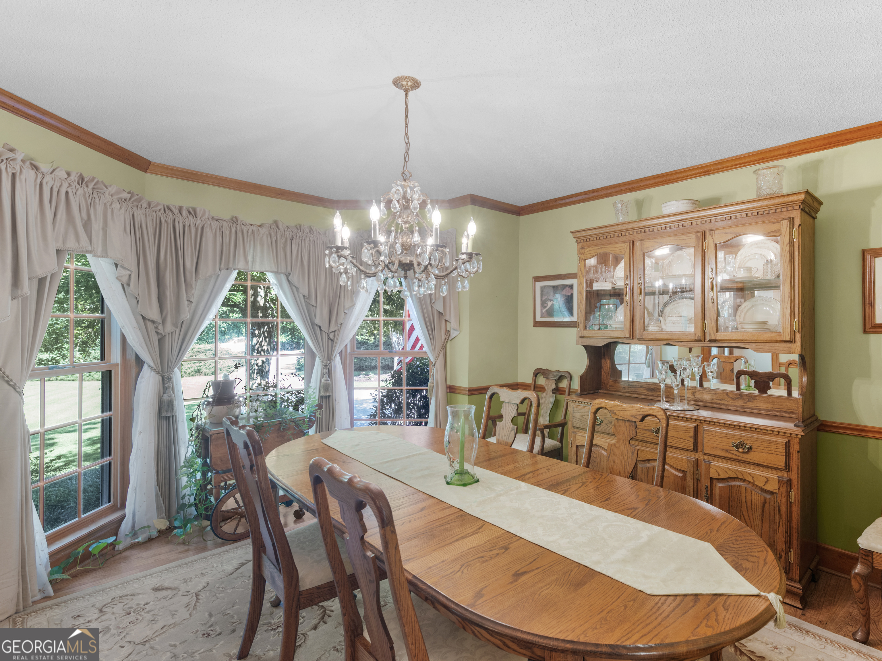 145 Hillside Drive