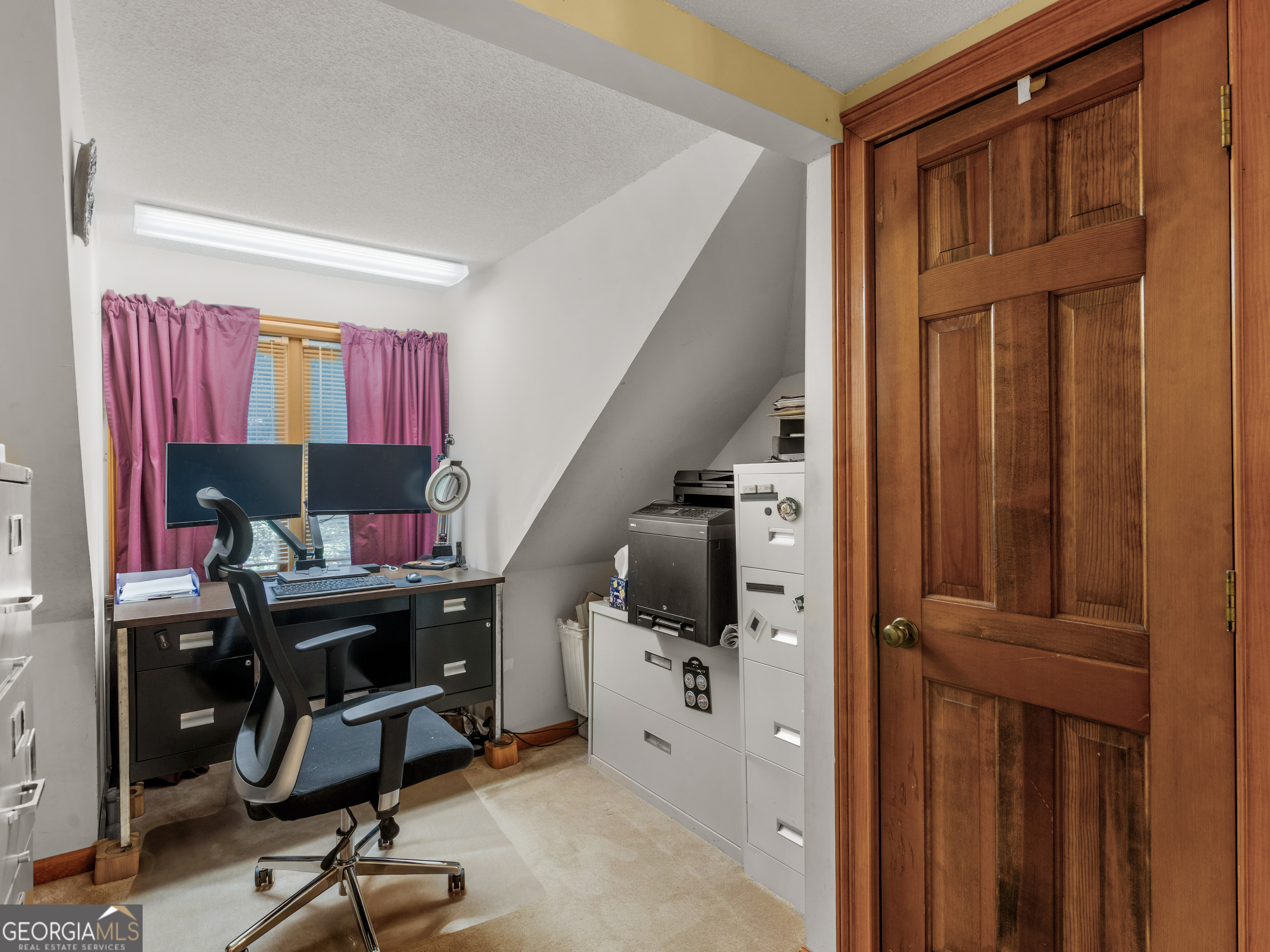 145 Hillside Drive