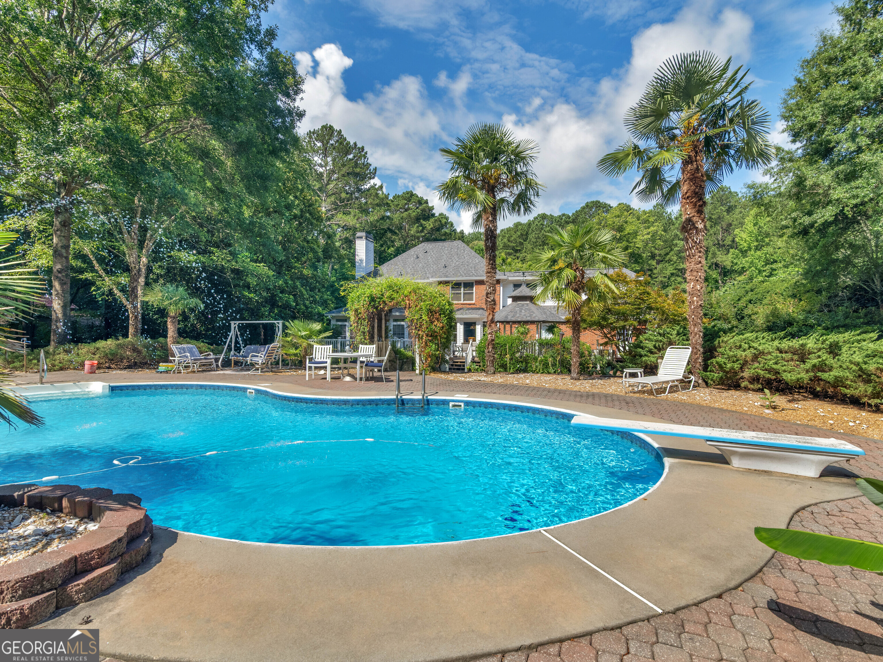 145 Hillside Drive