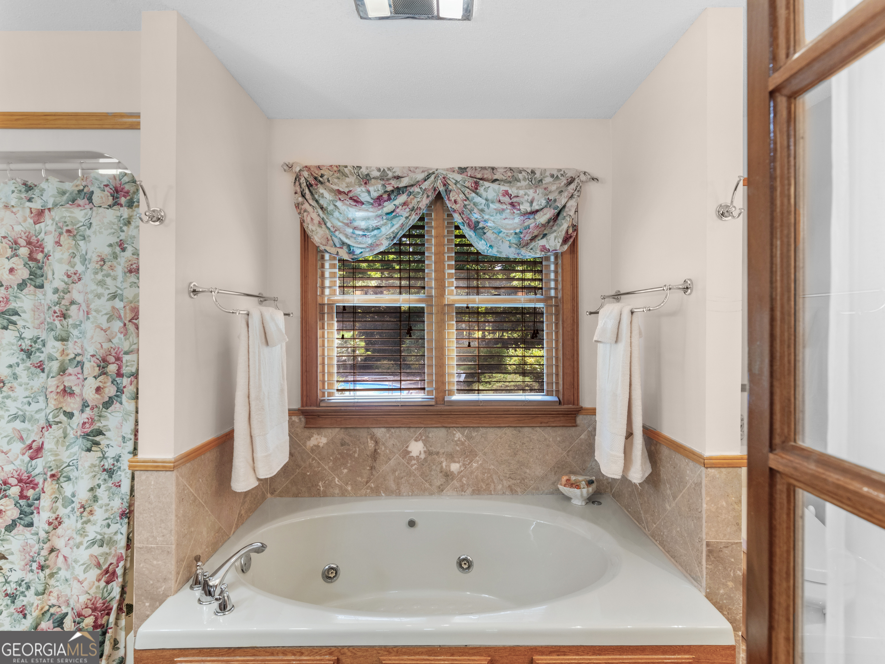 145 Hillside Drive