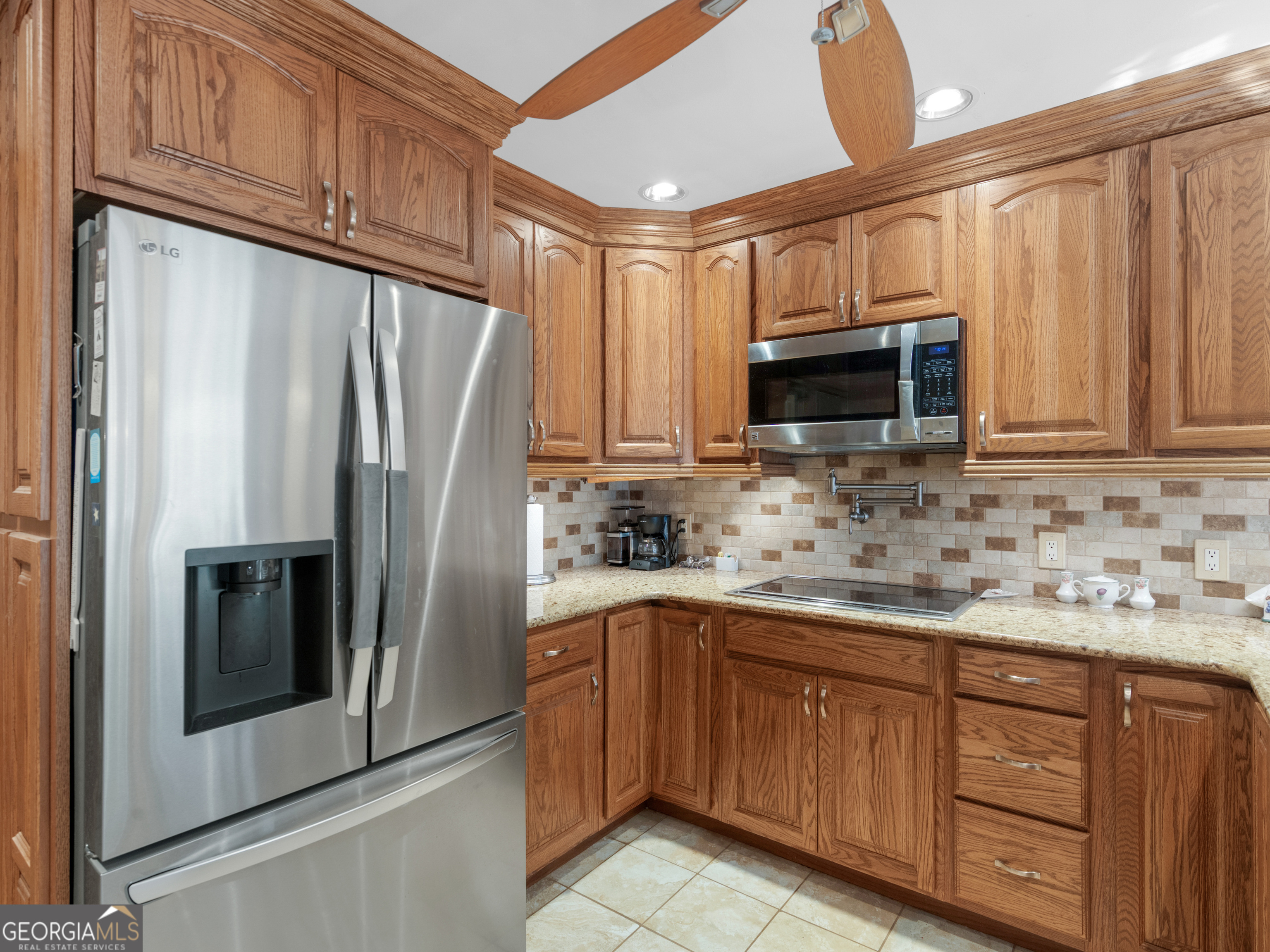 145 Hillside Drive