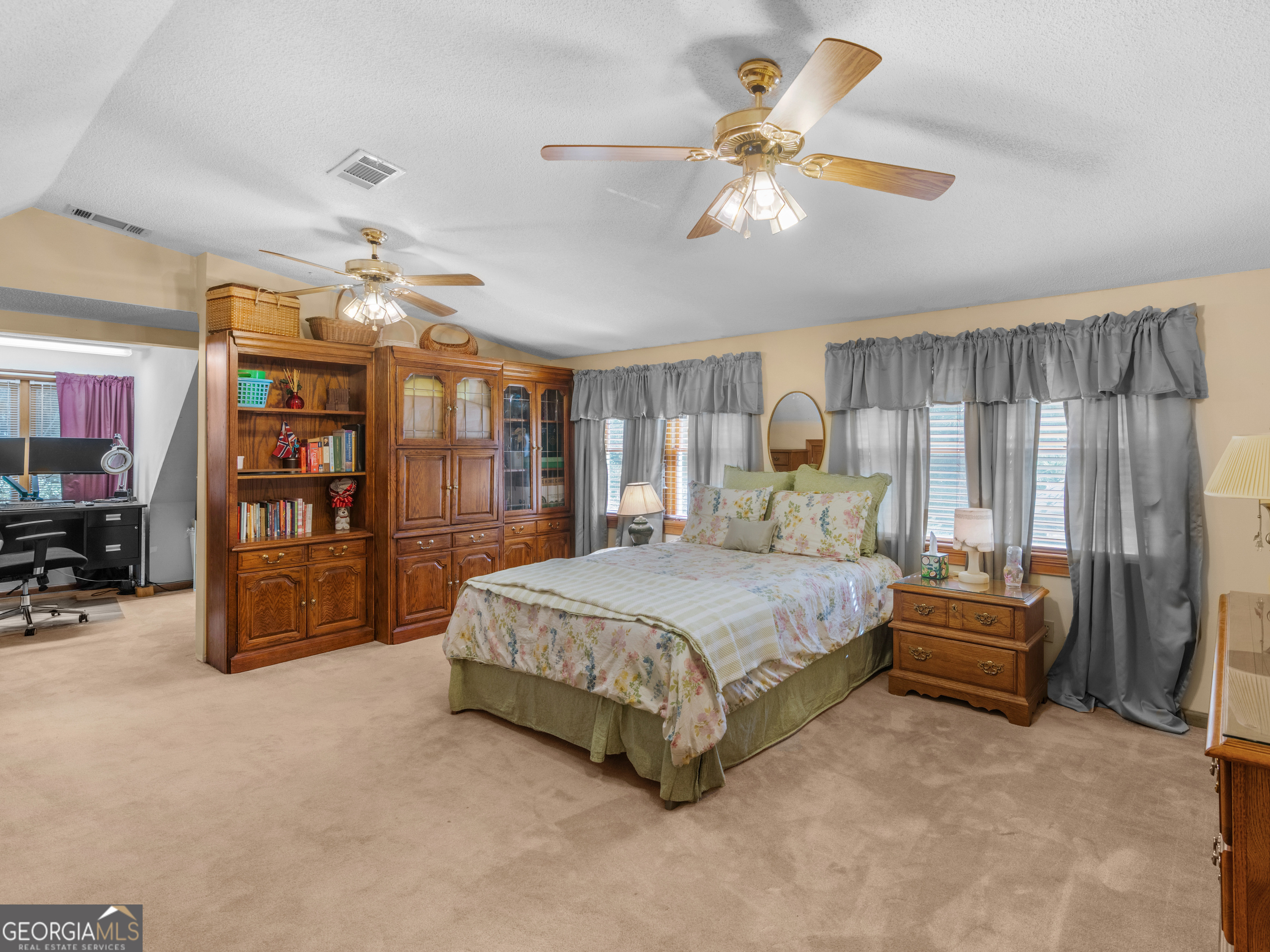 145 Hillside Drive