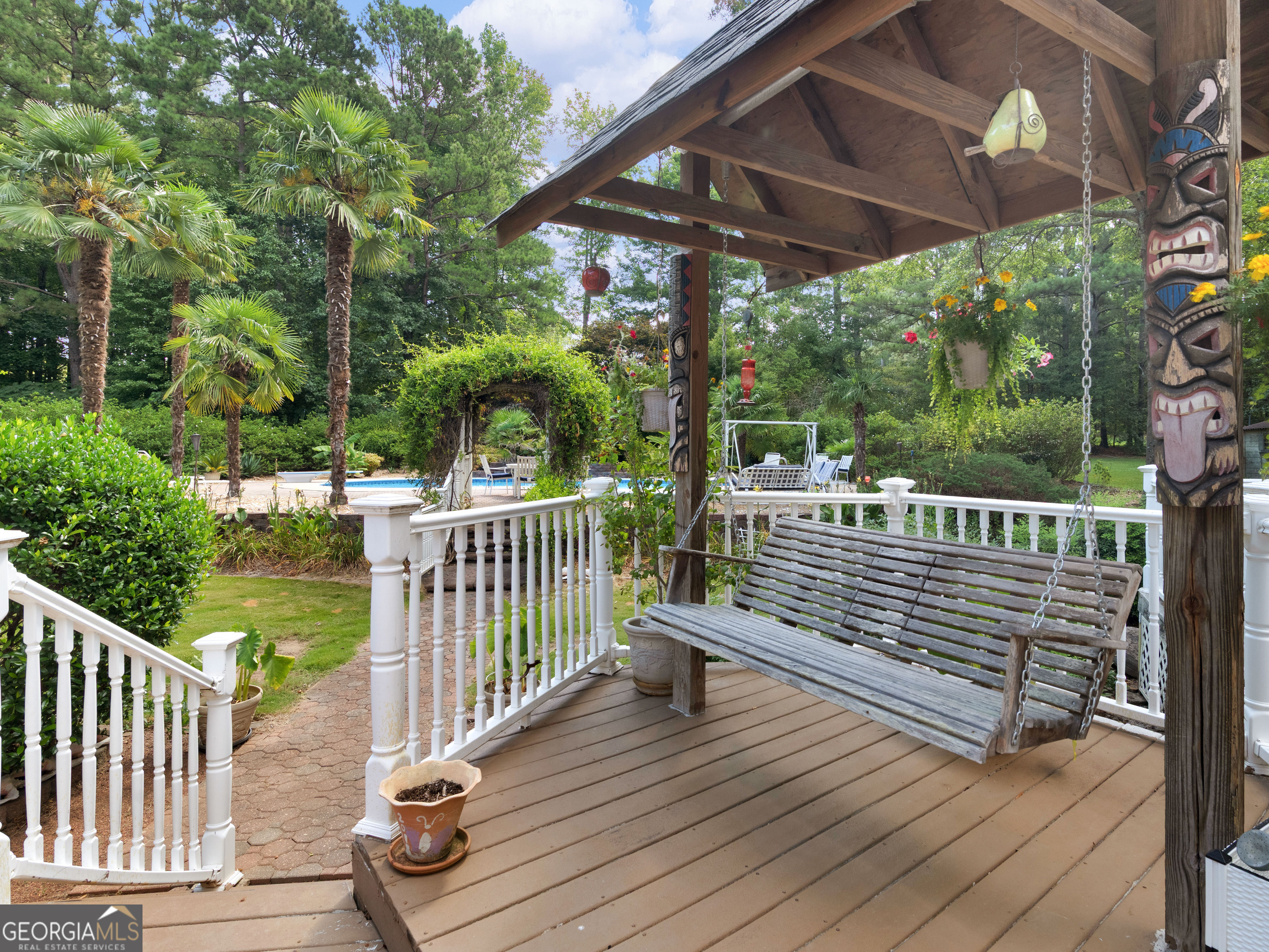 145 Hillside Drive