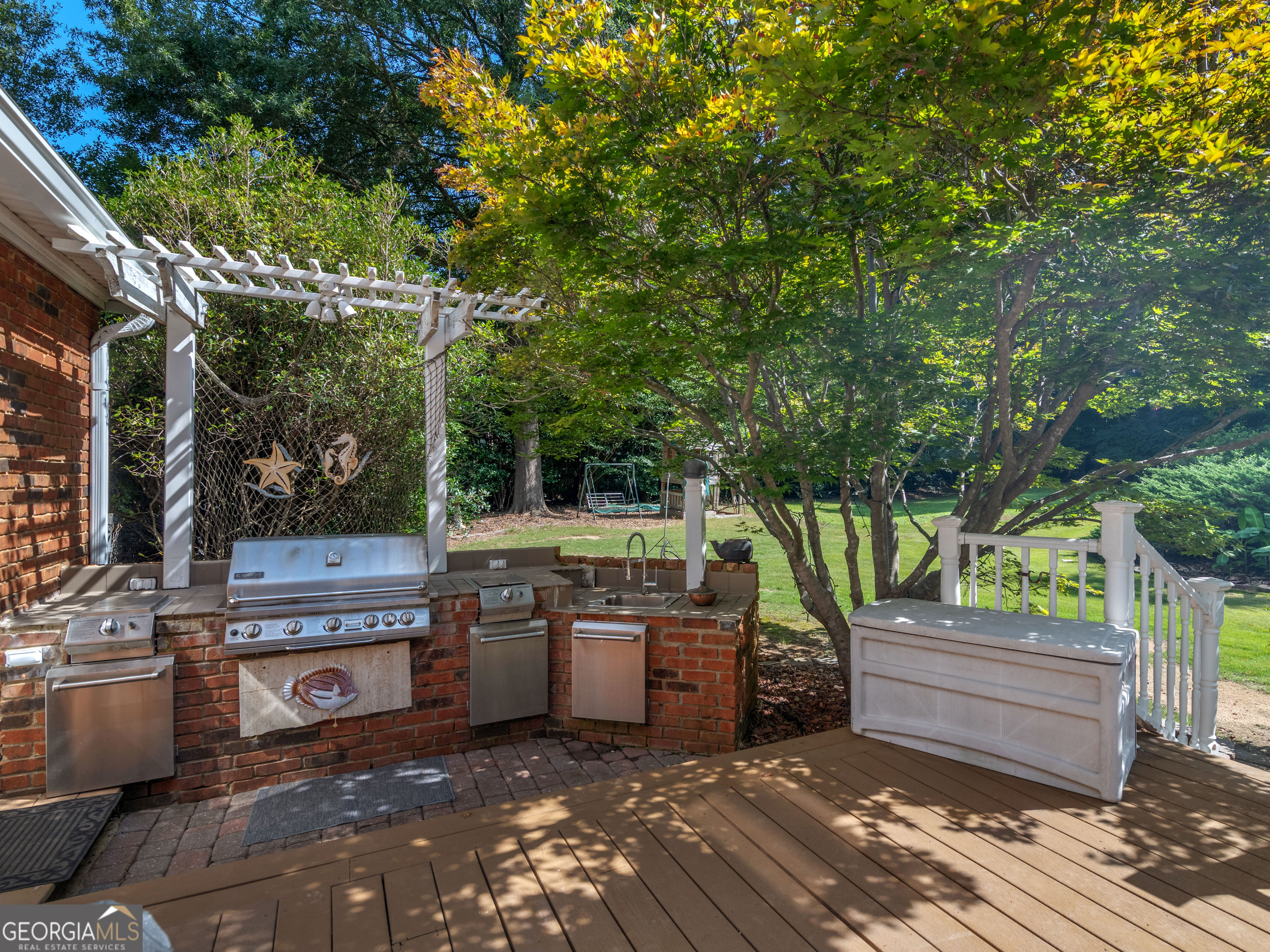 145 Hillside Drive