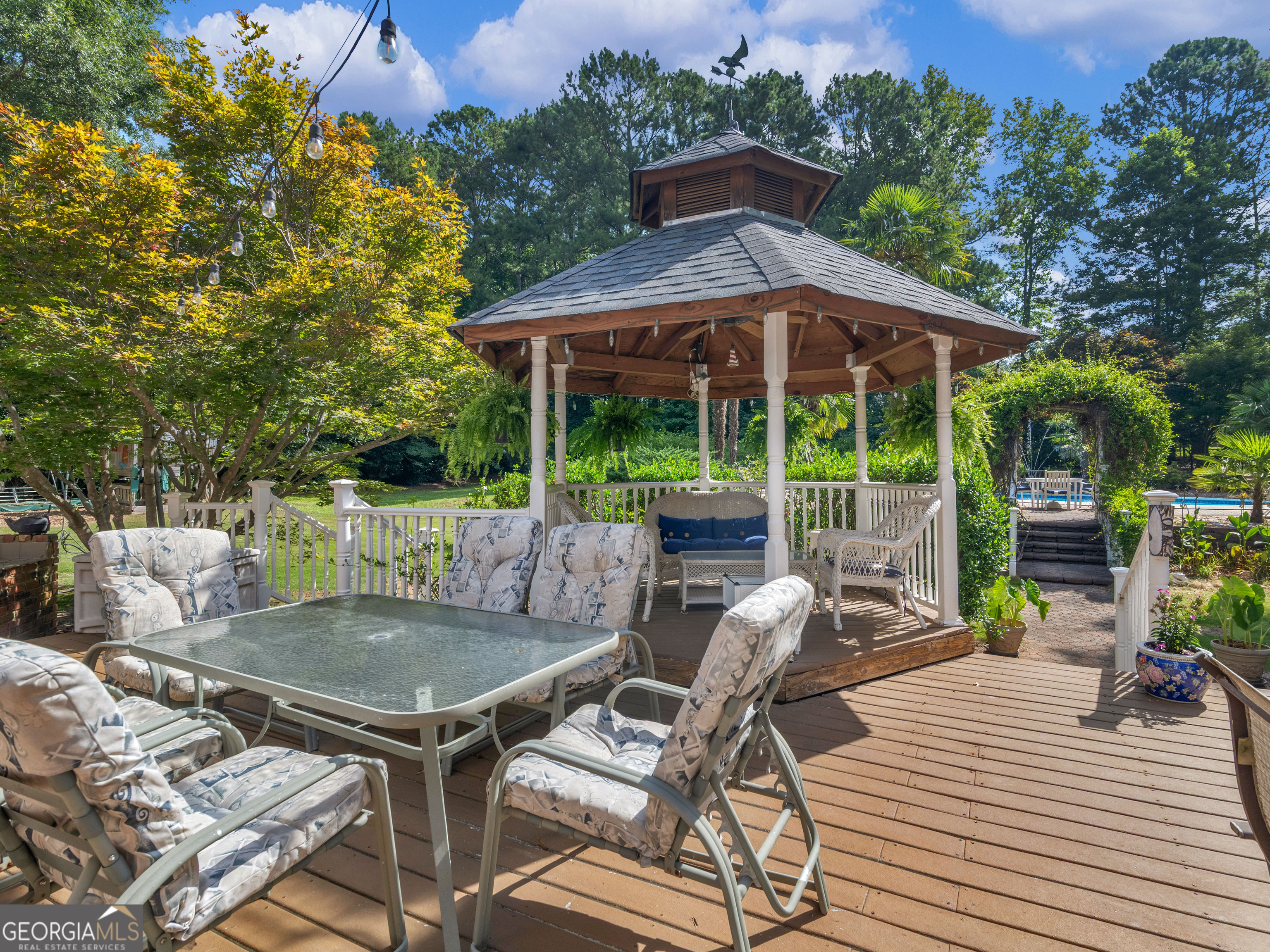 145 Hillside Drive