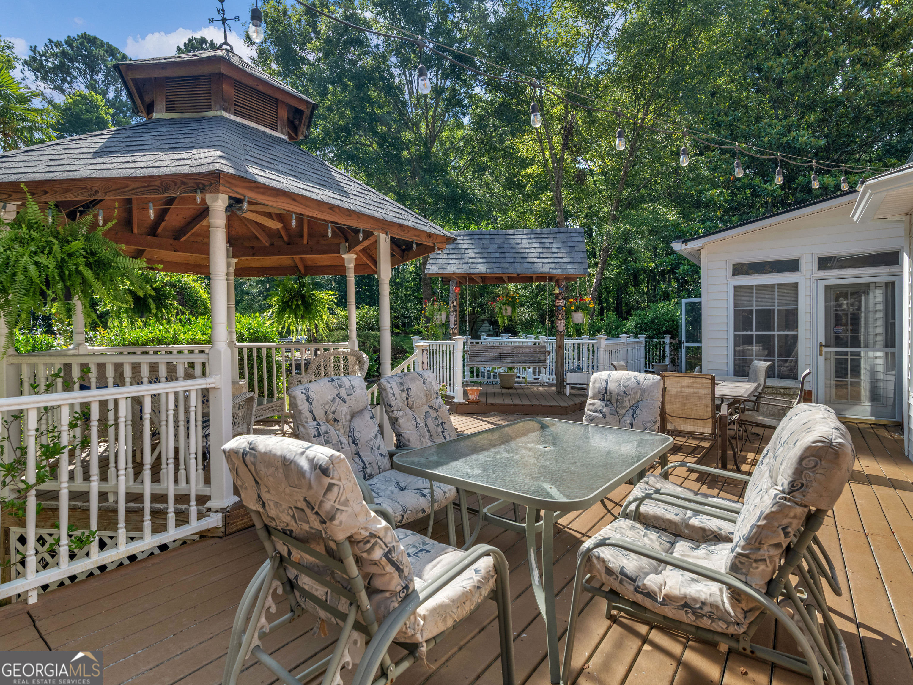 145 Hillside Drive