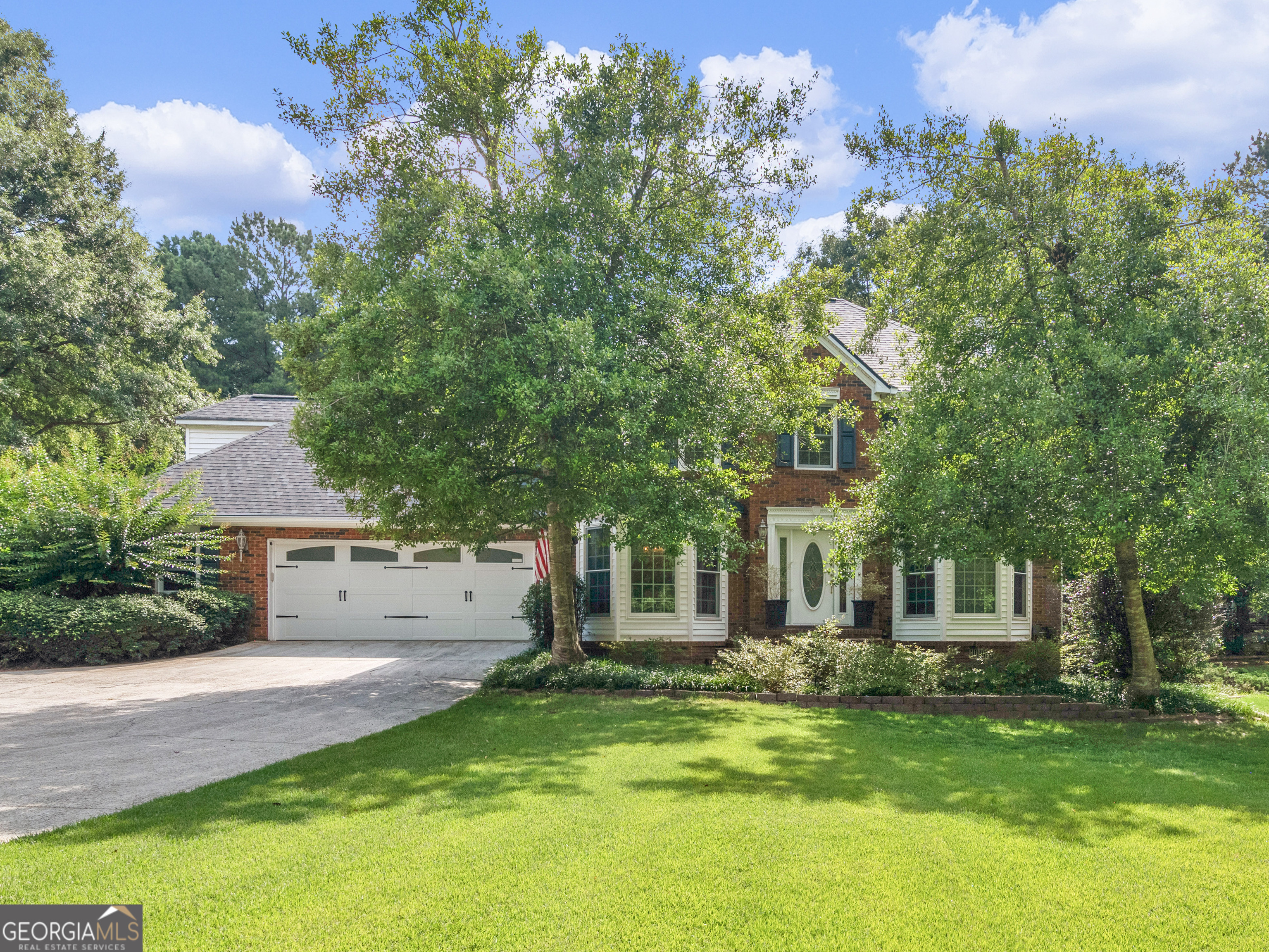145 Hillside Drive