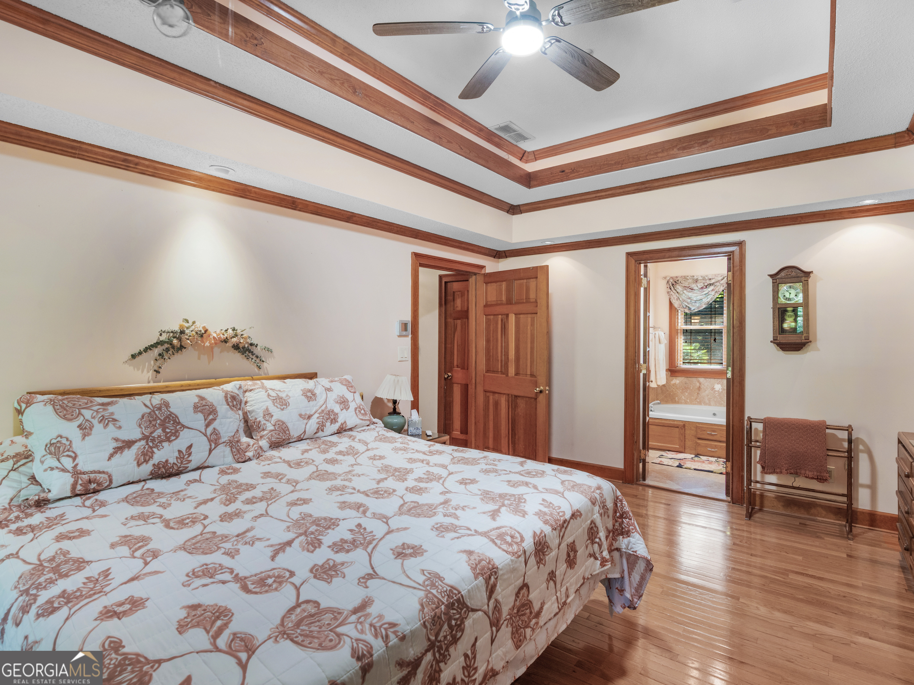 145 Hillside Drive