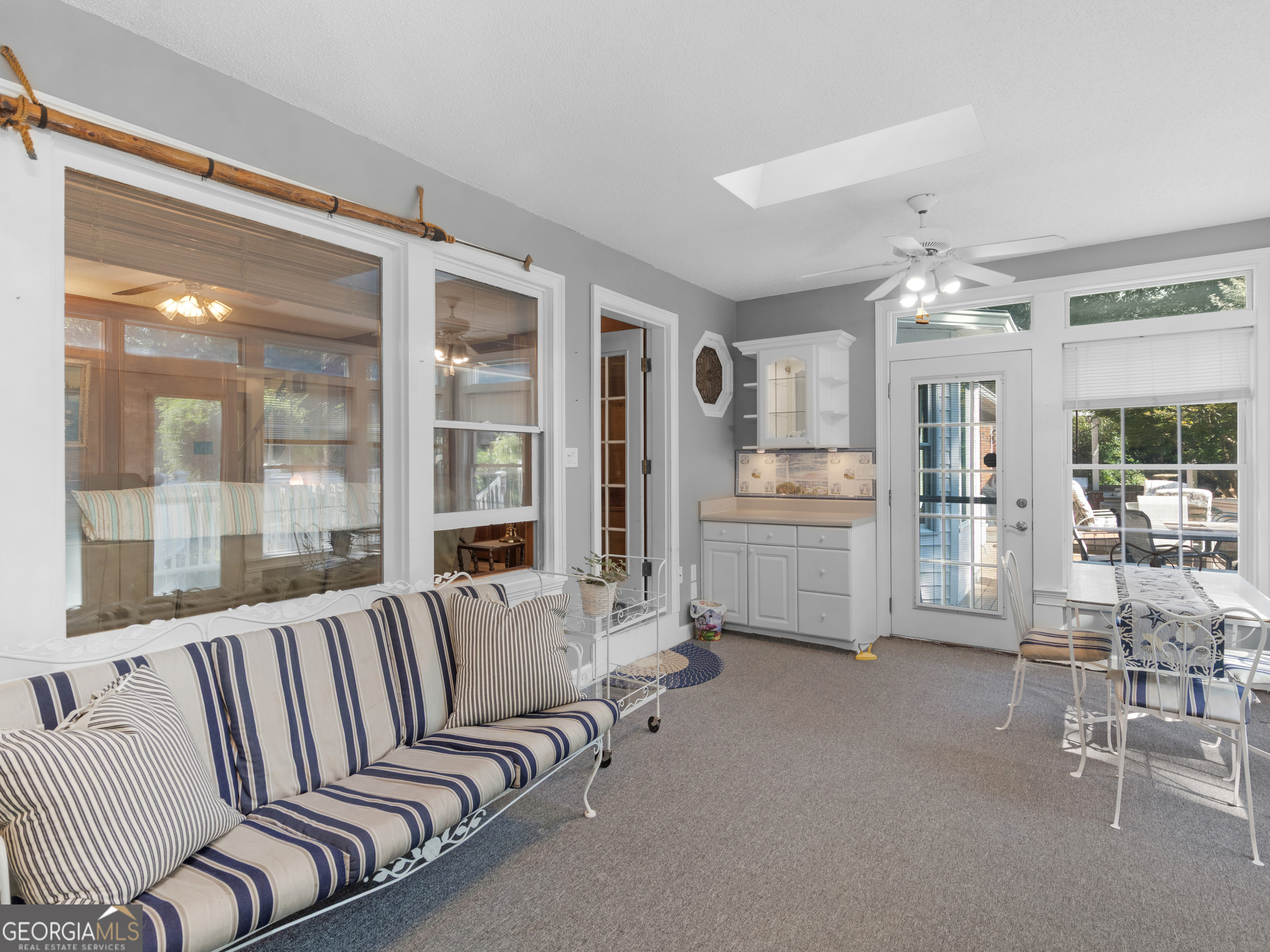 145 Hillside Drive