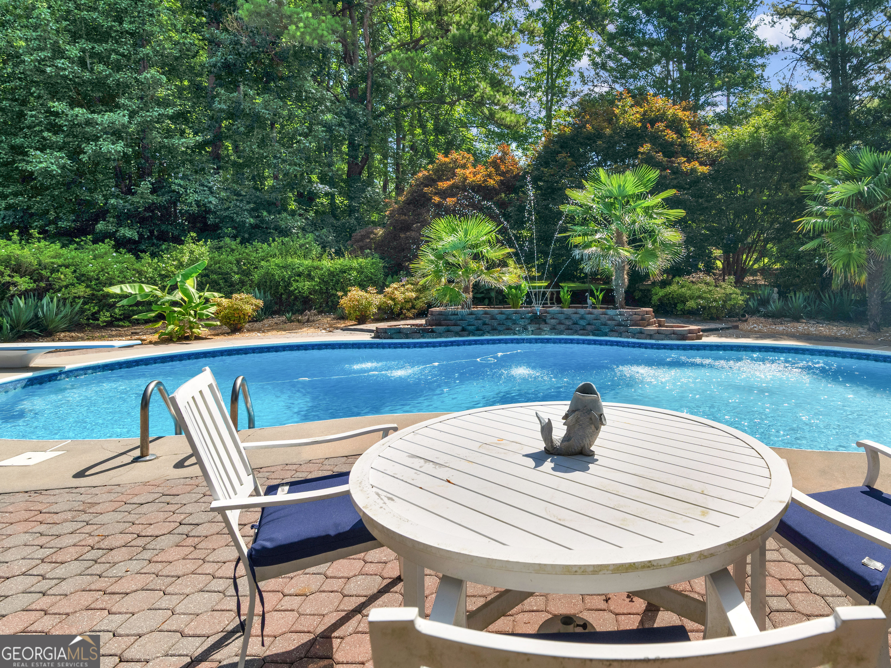 145 Hillside Drive