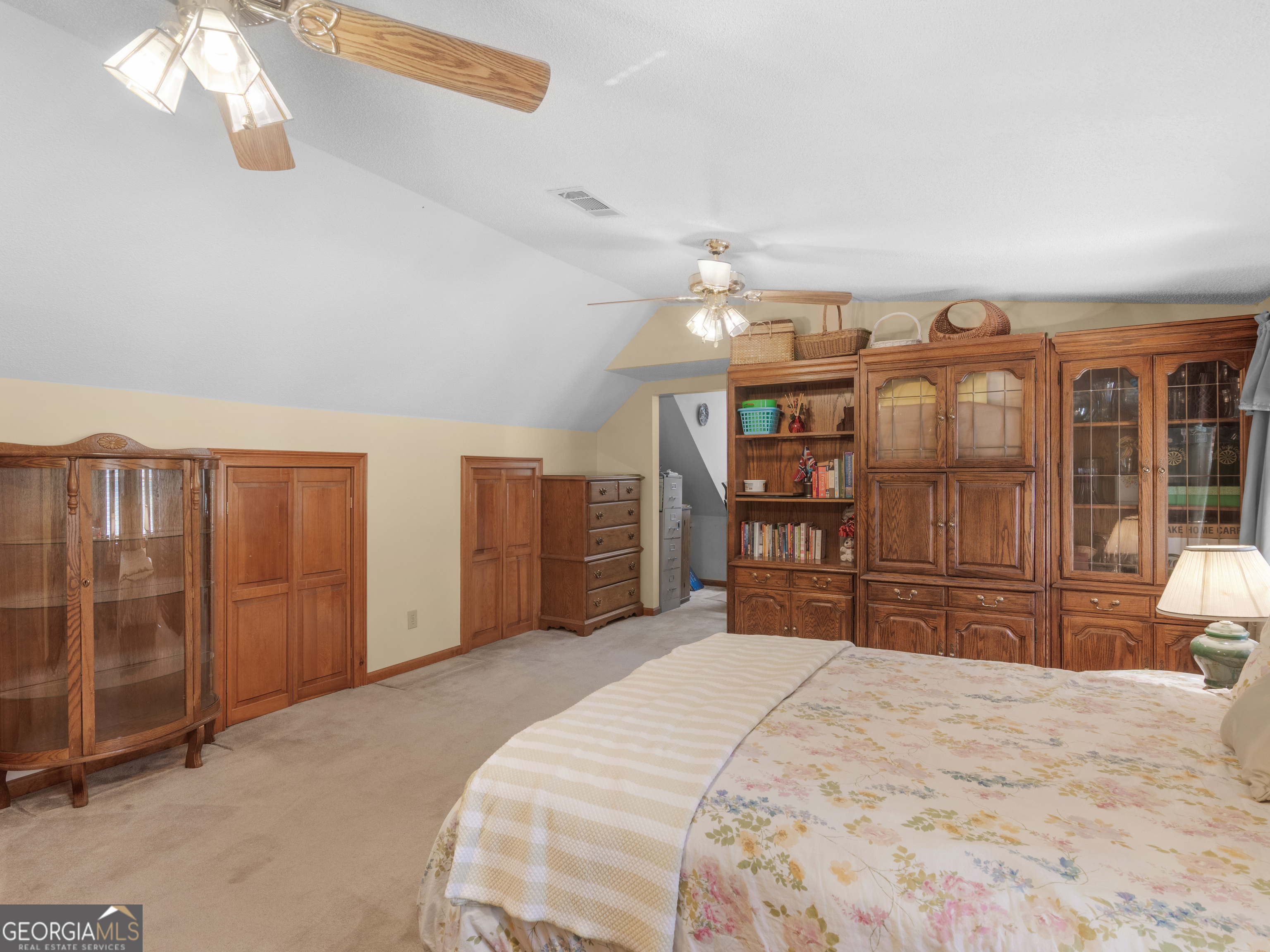 145 Hillside Drive