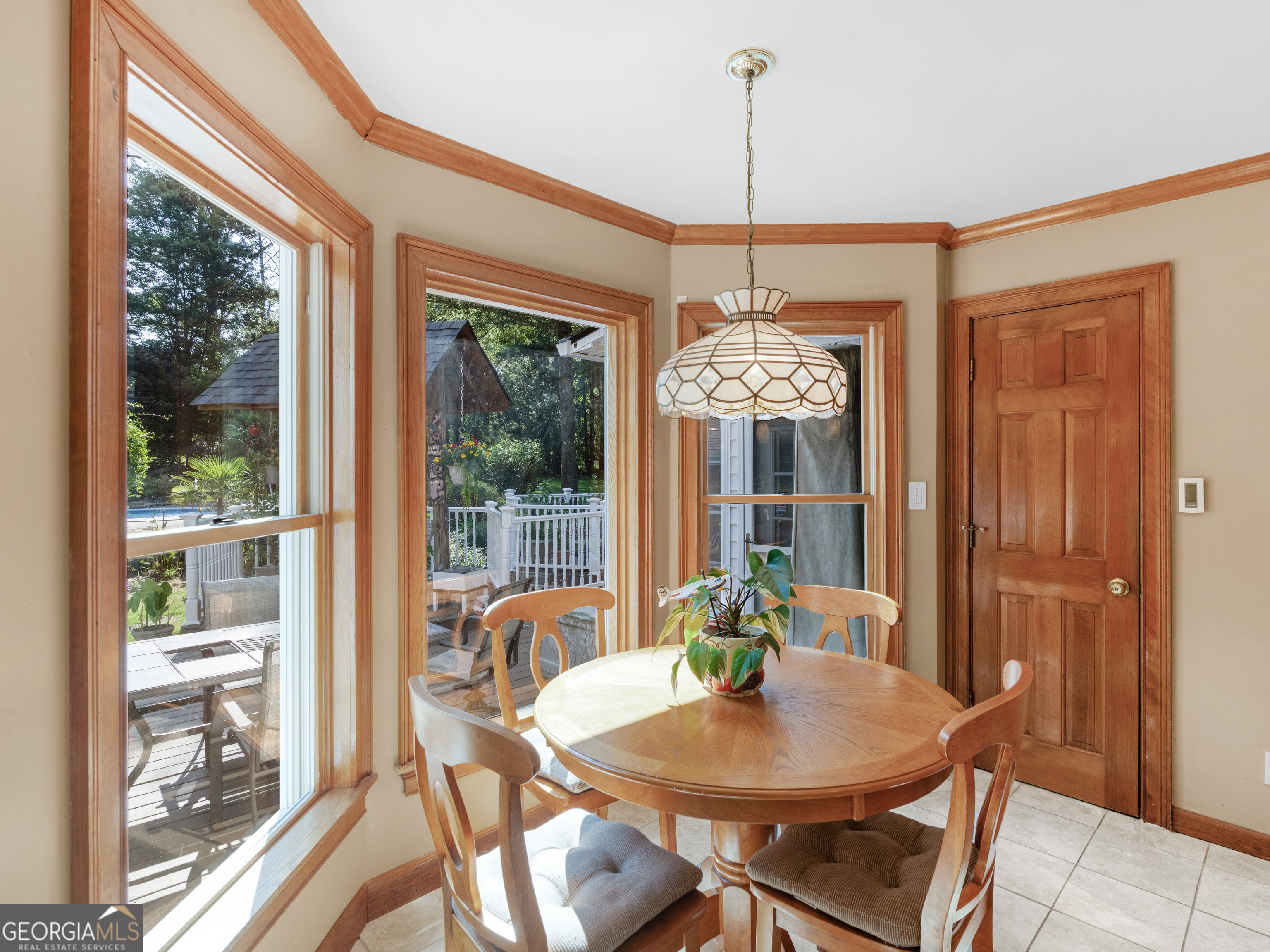 145 Hillside Drive