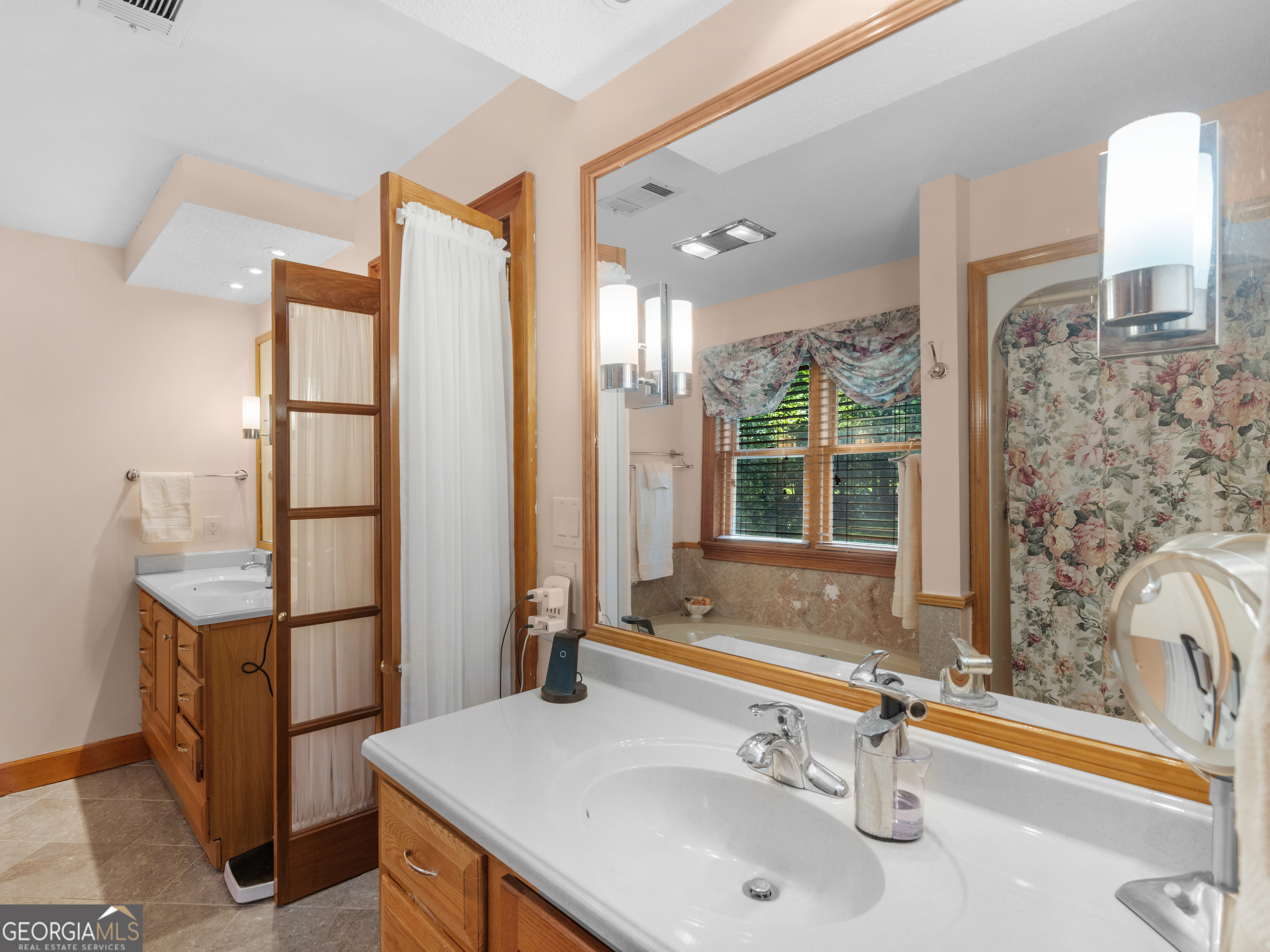 145 Hillside Drive