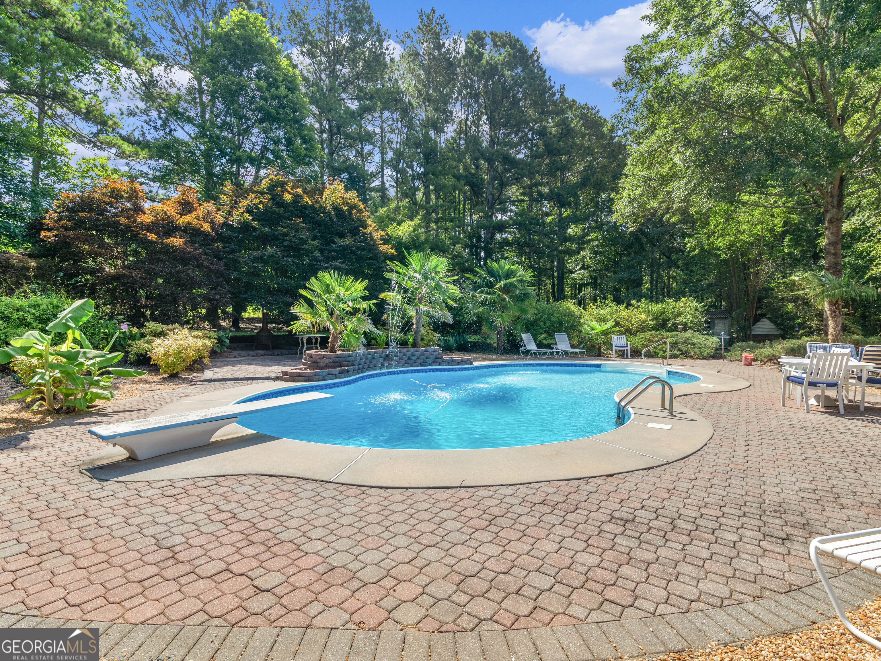 145 Hillside Drive