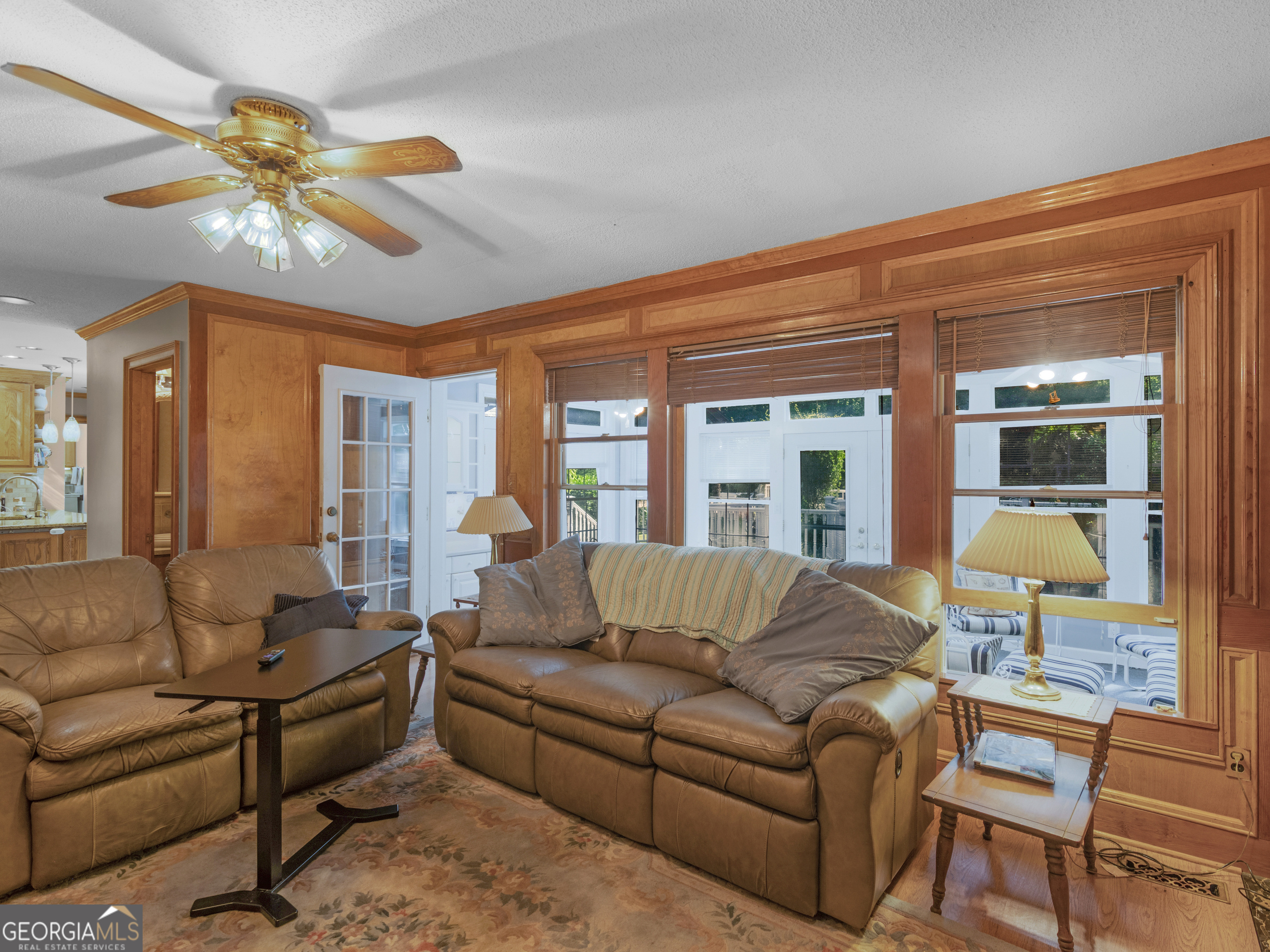 145 Hillside Drive