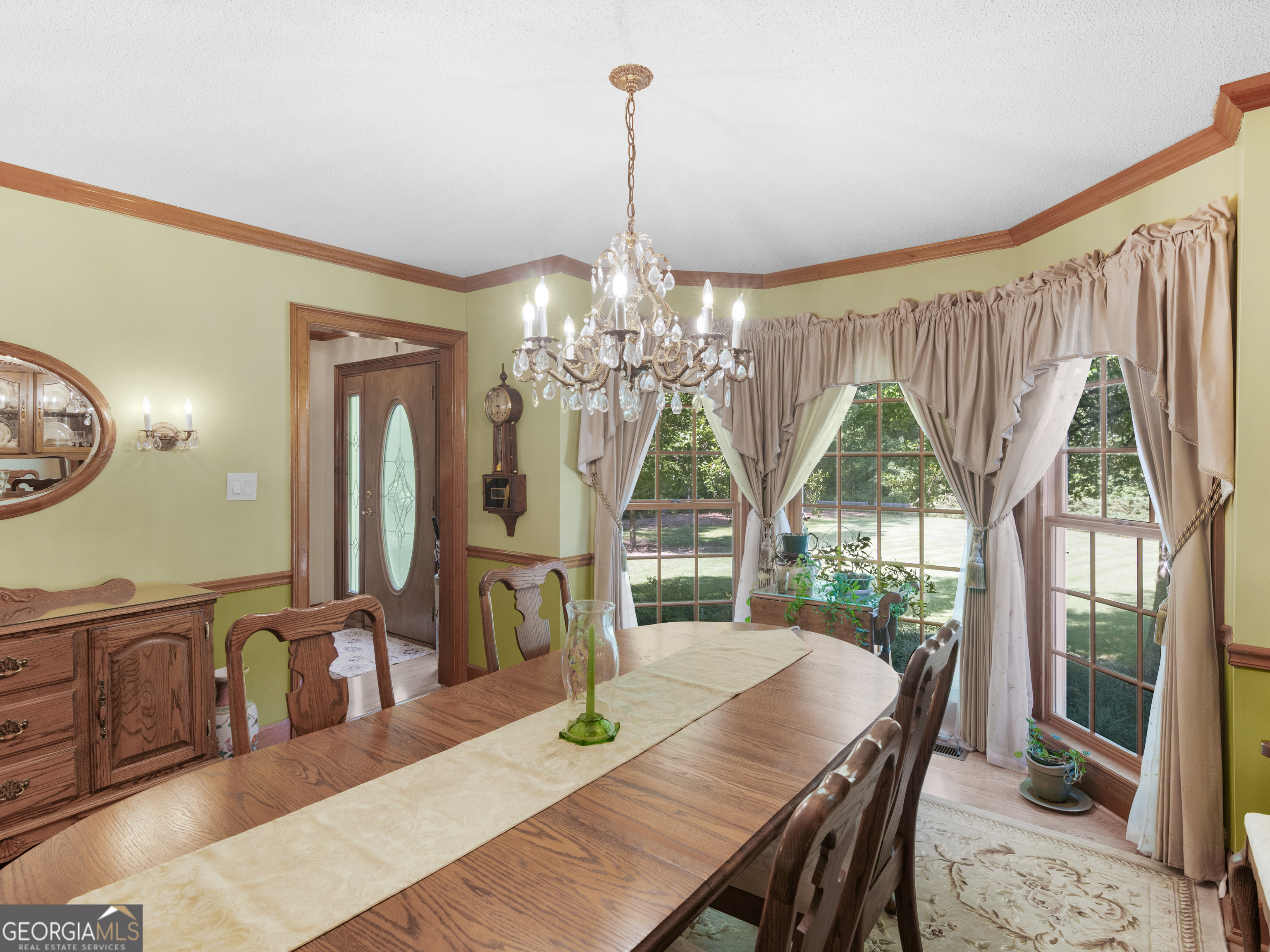 145 Hillside Drive